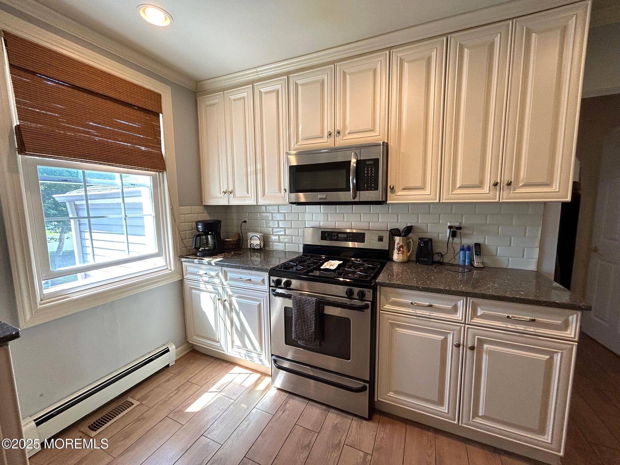 Manalapan, NJ 07726,32 Merion Drive