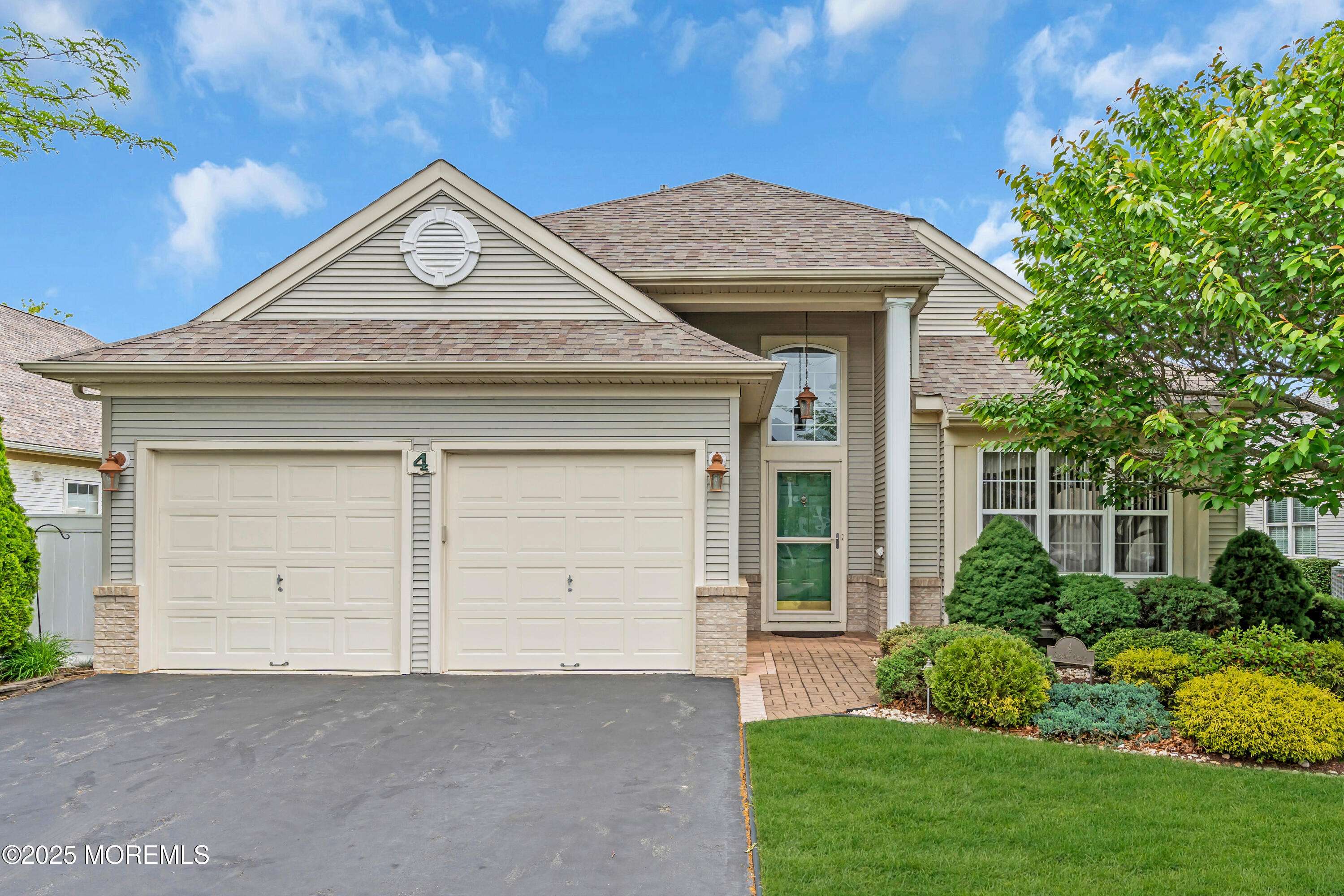 Manchester, NJ 08759,4 Gascony Circle