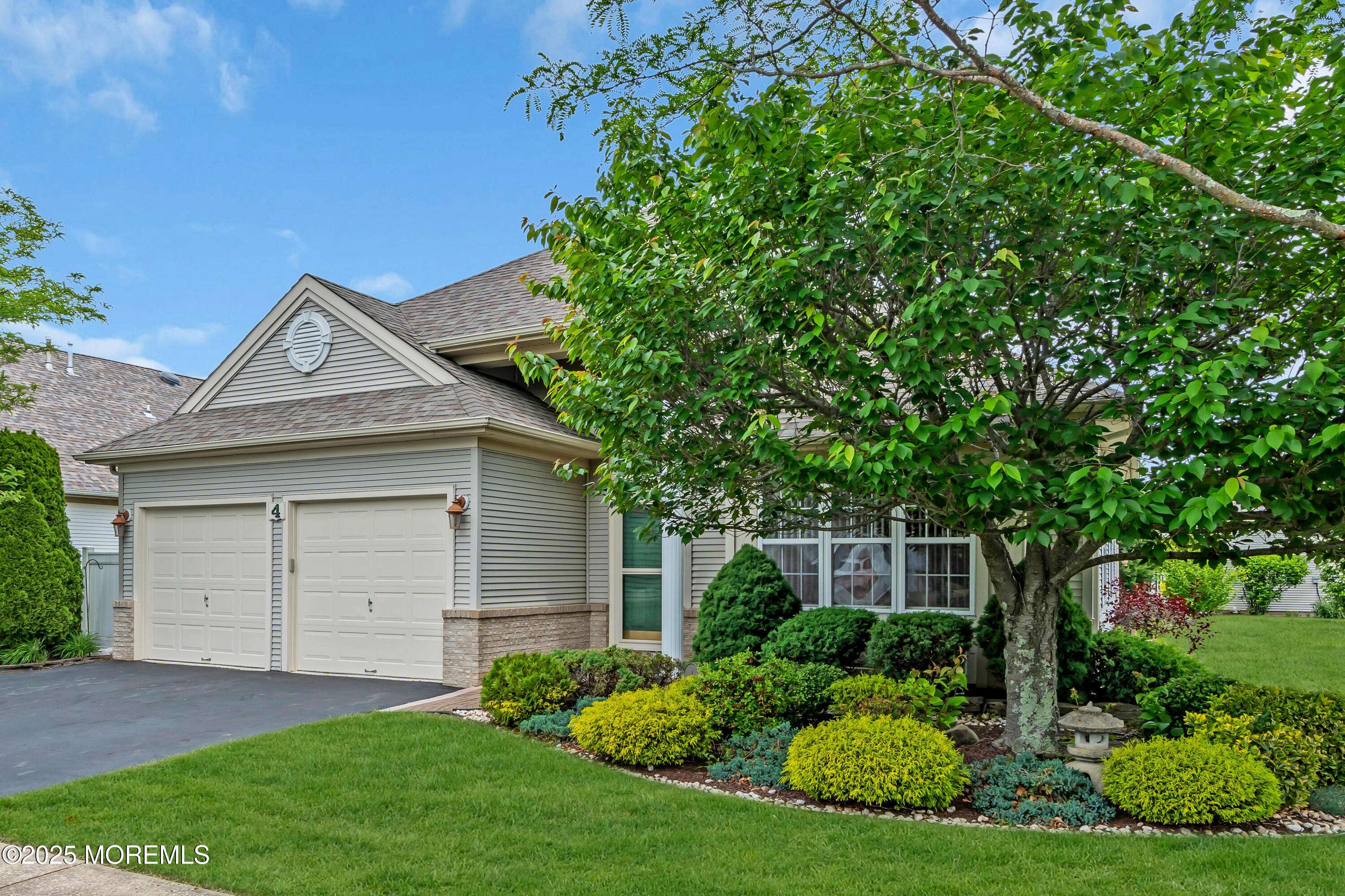 Manchester, NJ 08759,4 Gascony Circle