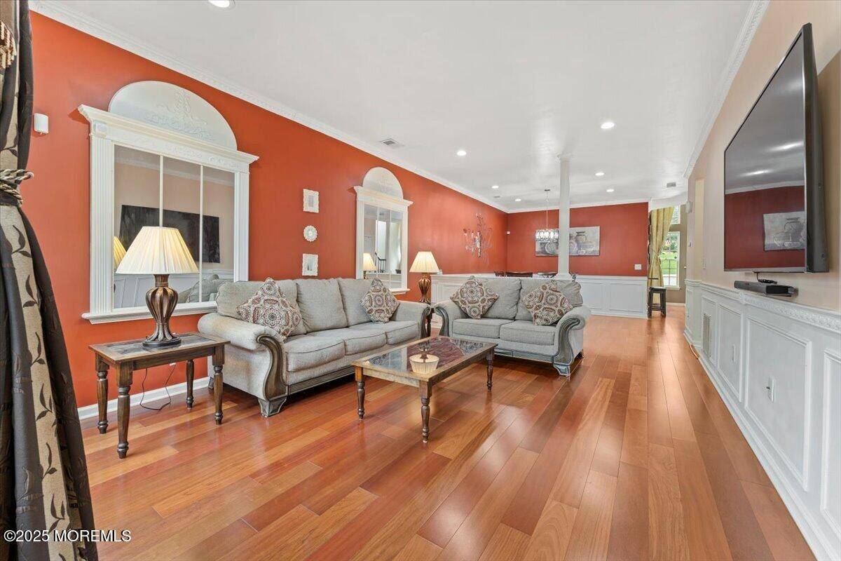 North Brunswick, NJ 08902,2420 Canterbury Lane