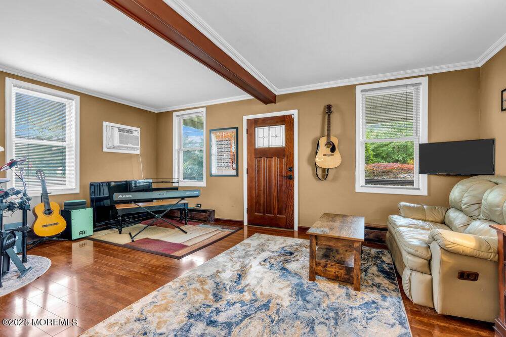 Ocean Twp, NJ 07712,908 Green Grove Road