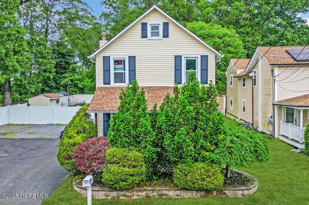 Ocean Twp, NJ 07712,908 Green Grove Road