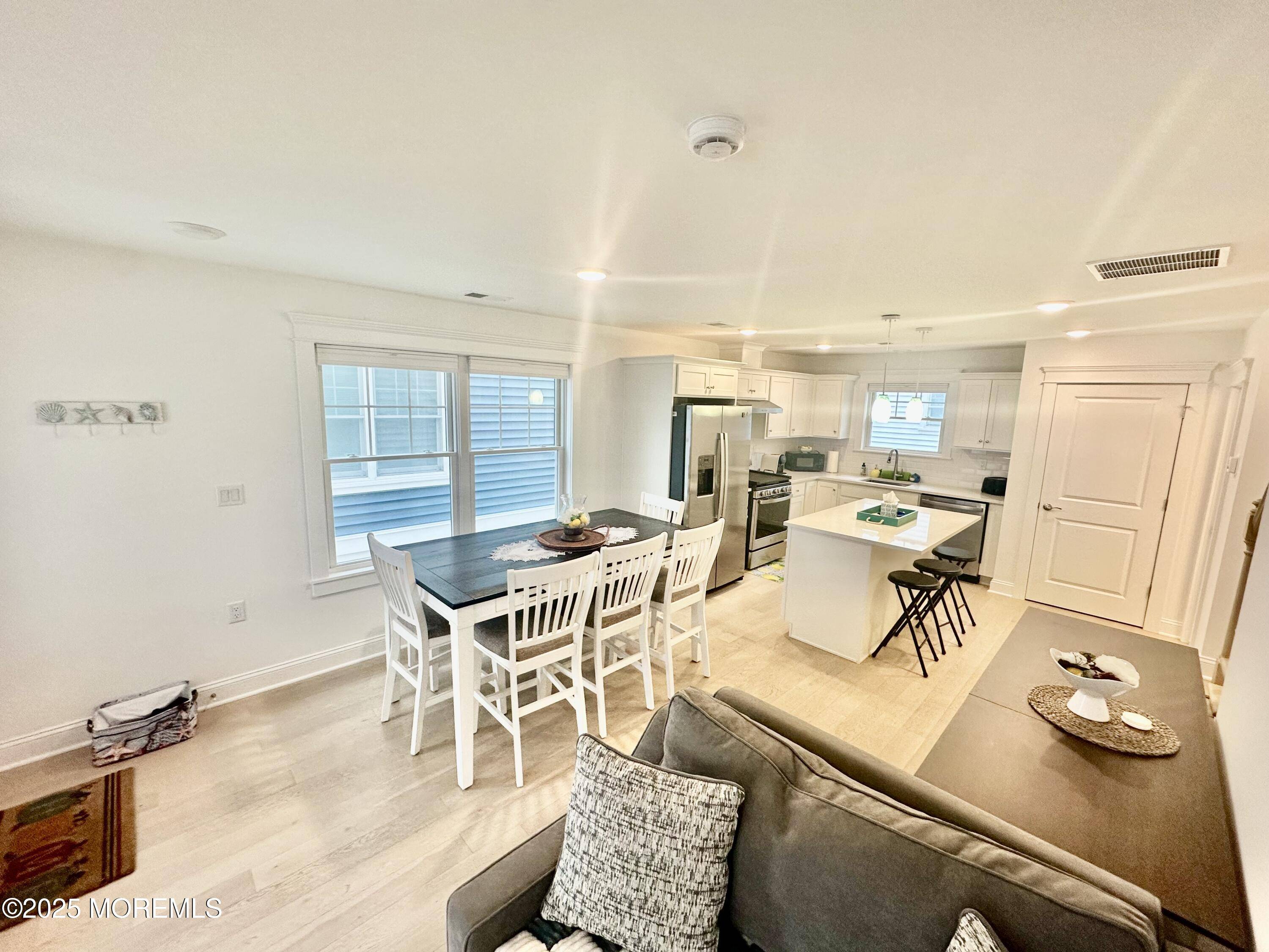Mantoloking, NJ 08738,14 Shell Road