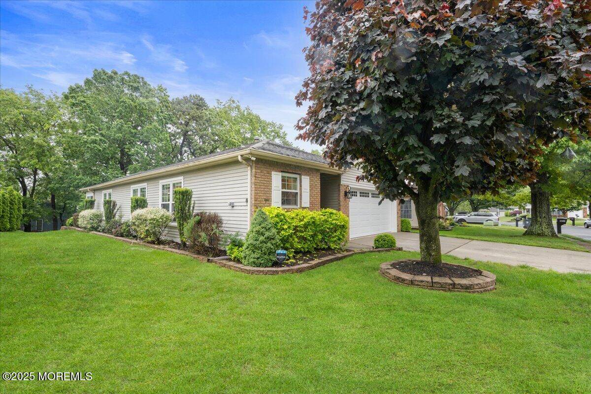 Toms River, NJ 08755,1865 Buttonwood Avenue
