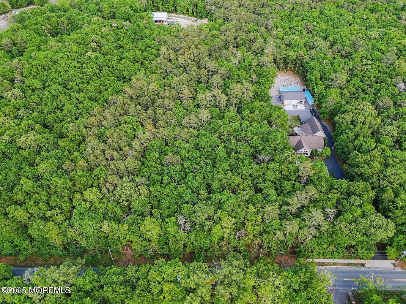 Egg Harbor Twp, NJ 08234,7116 Fernwood Avenue