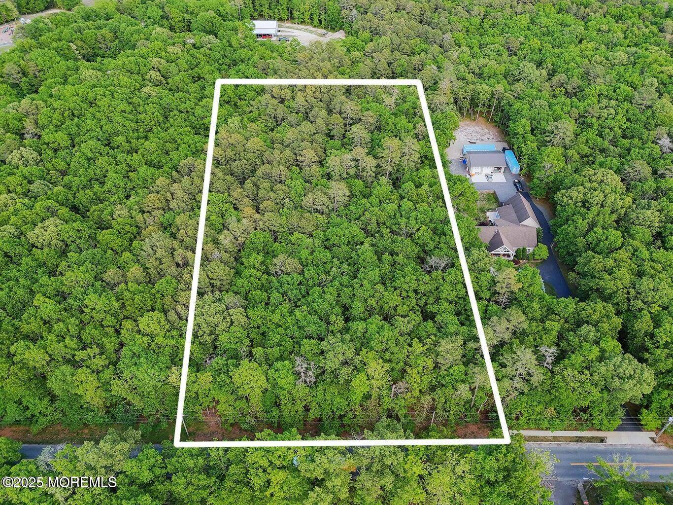 Egg Harbor Twp, NJ 08234,7116 Fernwood Avenue