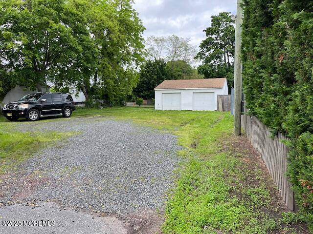 Point Pleasant, NJ 08742,1027 Ocean Road