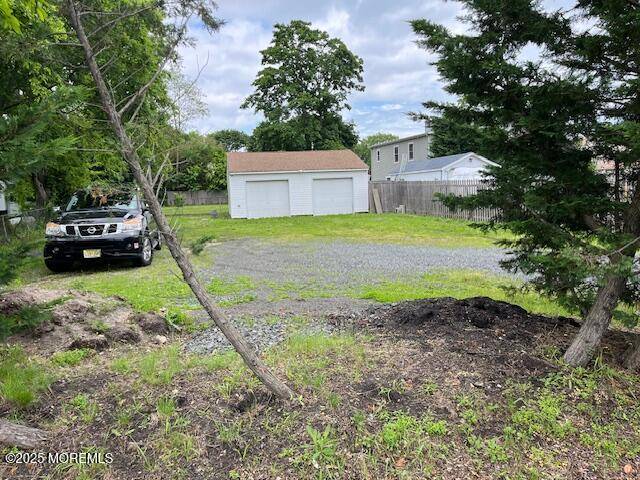 Point Pleasant, NJ 08742,1027 Ocean Road