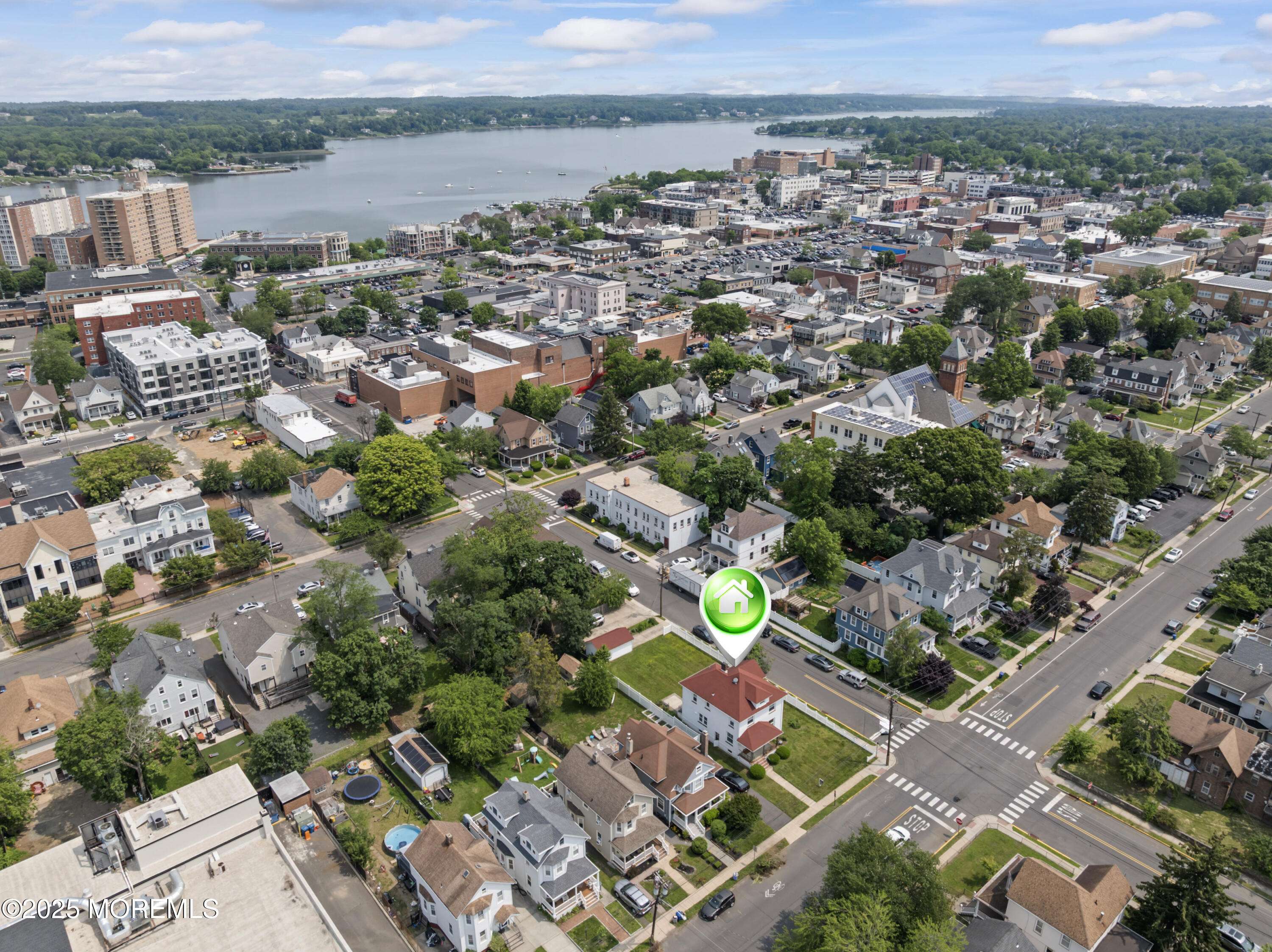 Red Bank, NJ 07701,42 Chestnut Street