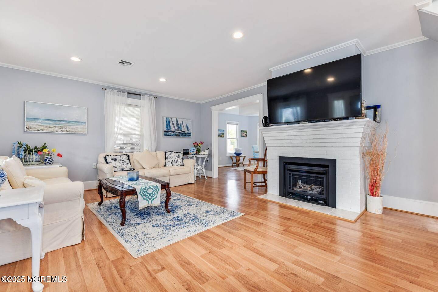 Point Pleasant Beach, NJ 08742,119 Forman Avenue