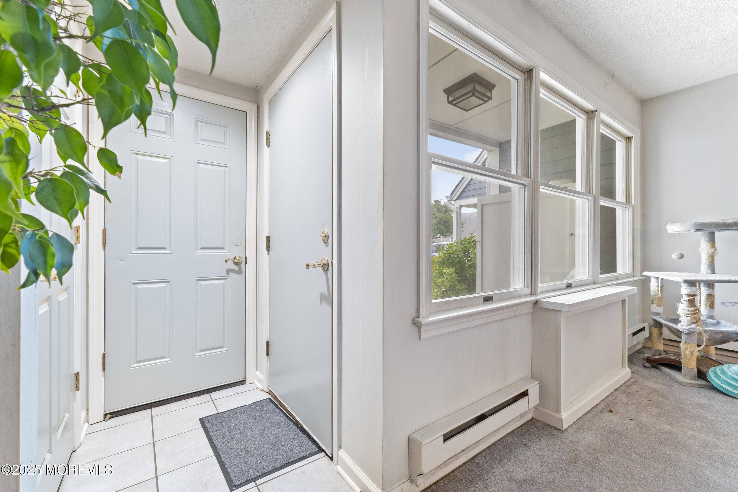 Monmouth Beach, NJ 07750,100 Seaview Avenue #9A