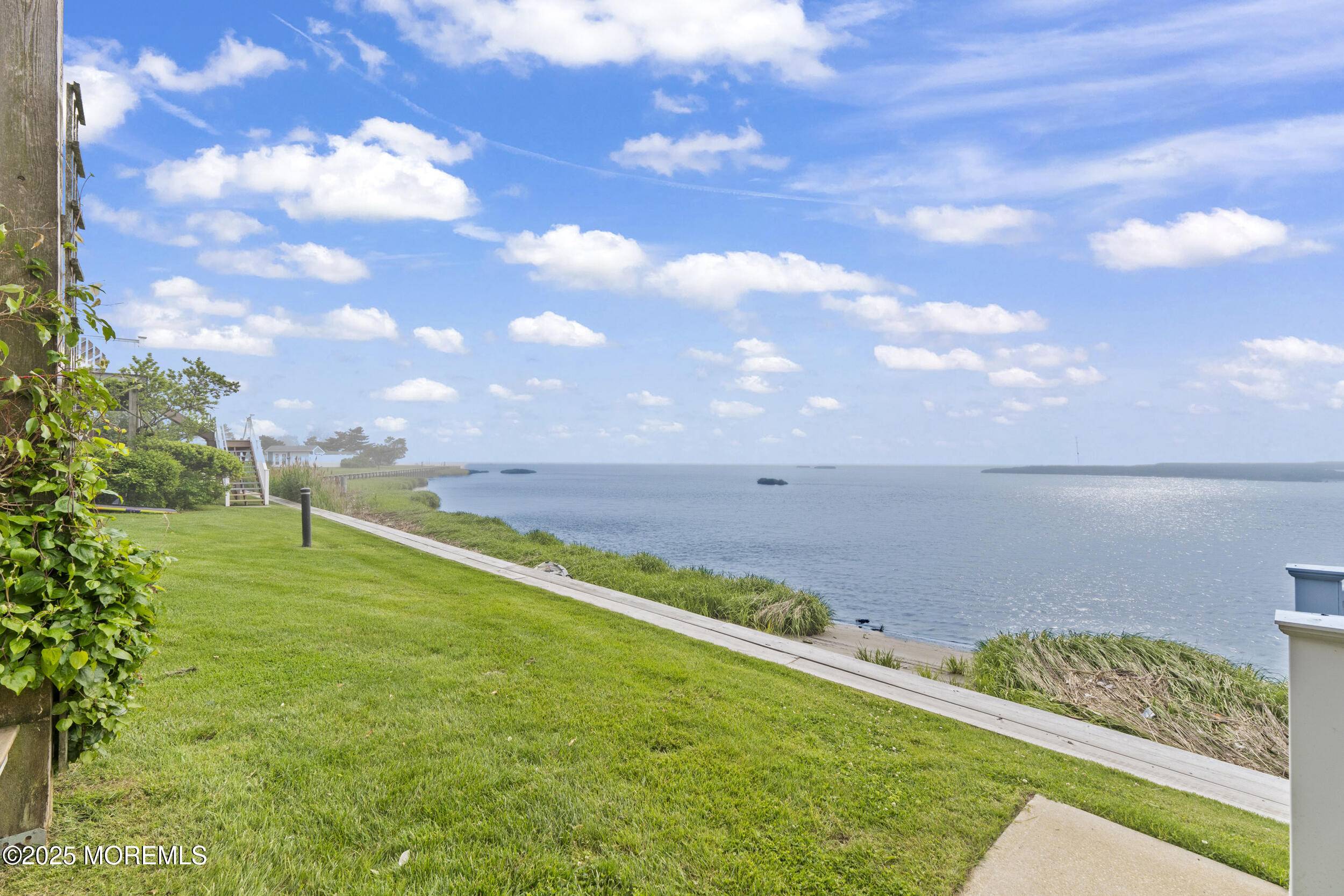 Monmouth Beach, NJ 07750,100 Seaview Avenue #9A