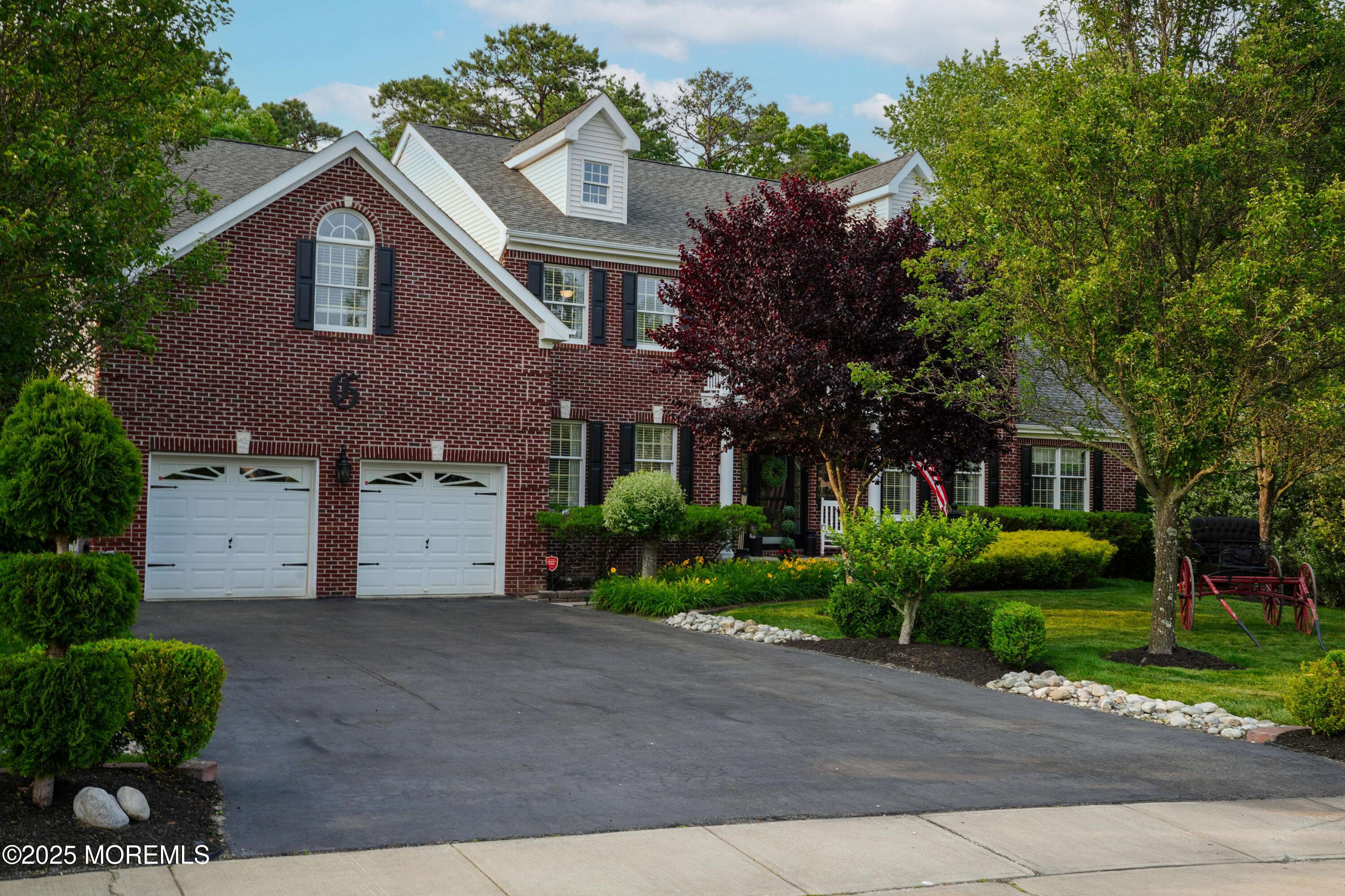 Little Egg Harbor, NJ 08087,78 Vicari Way