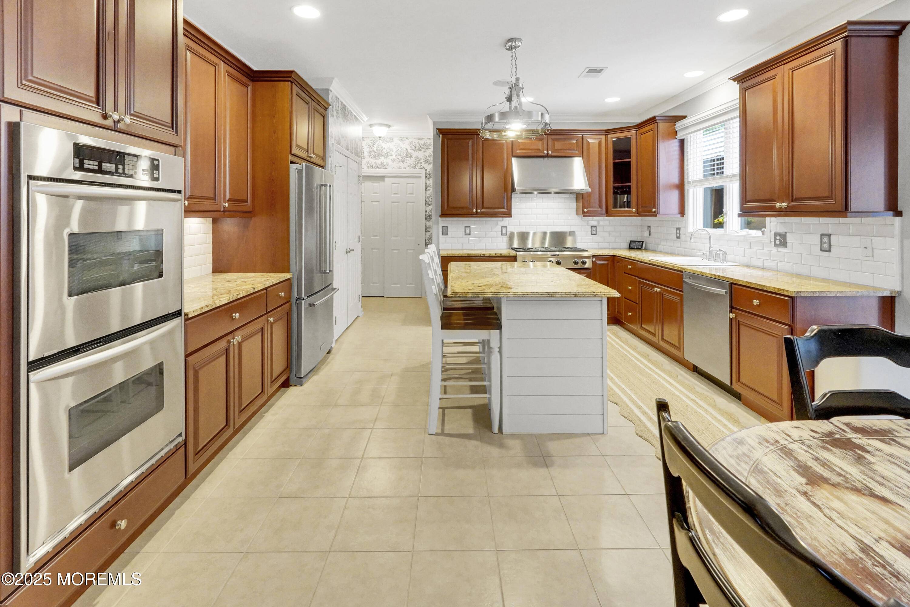 Little Egg Harbor, NJ 08087,78 Vicari Way