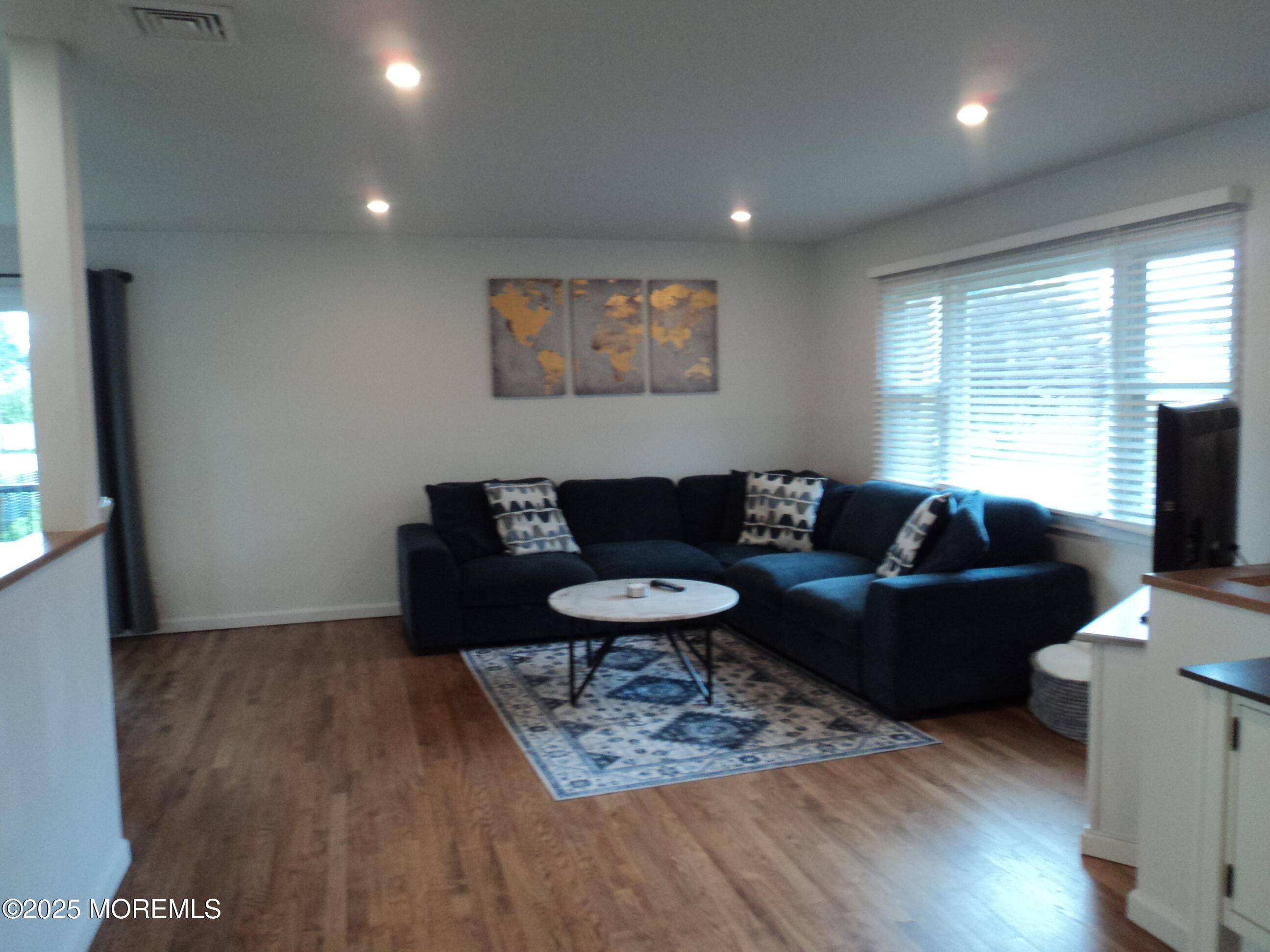 Long Branch, NJ 07740,127 Hulick Street