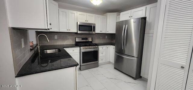 Freehold, NJ 07728,101 Hyacinth Lane