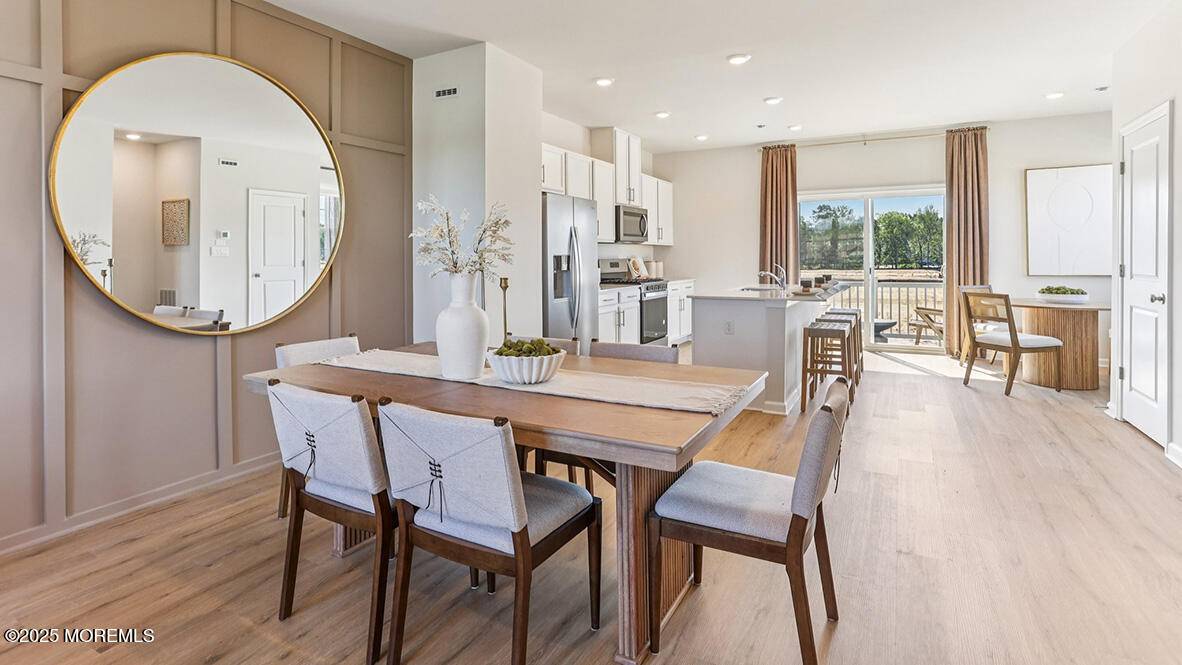 Waretown, NJ 08758,22 Baybreeze Drive