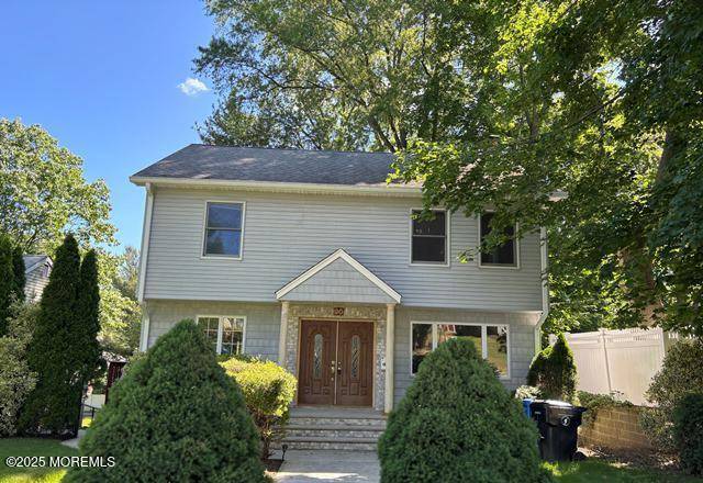 Red Bank, NJ 07701,90 Statesir Place