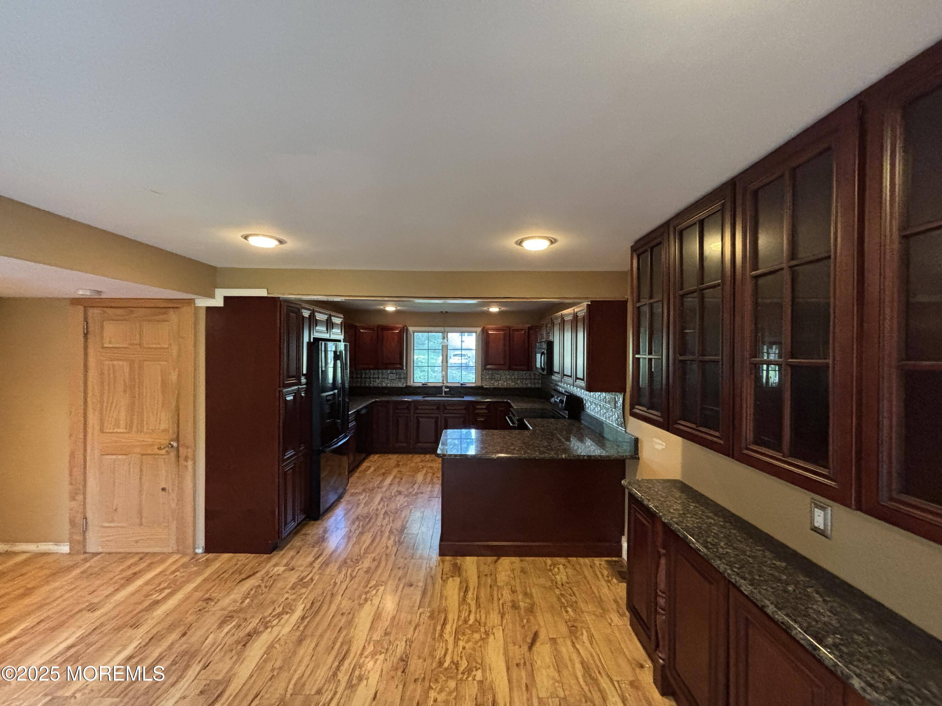 Red Bank, NJ 07701,90 Statesir Place