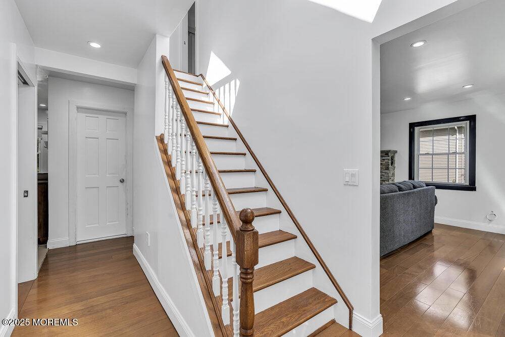 Matawan, NJ 07747,136 Van Brackle Road