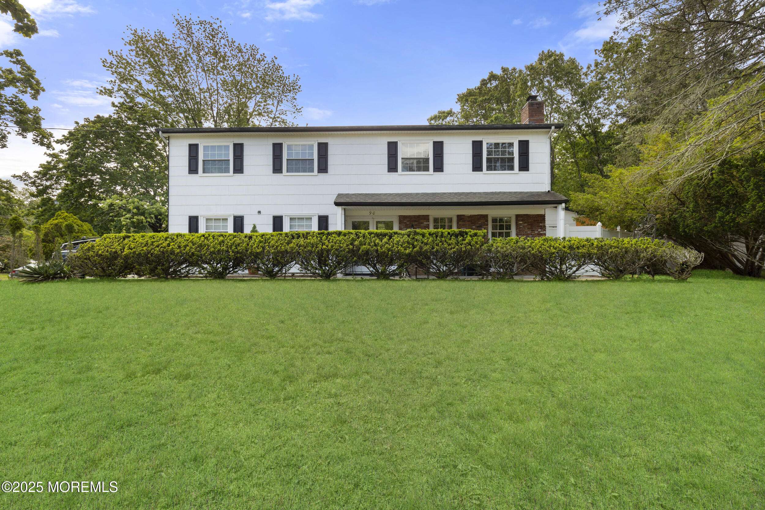 Howell, NJ 07731,90 Old Bridge Drive