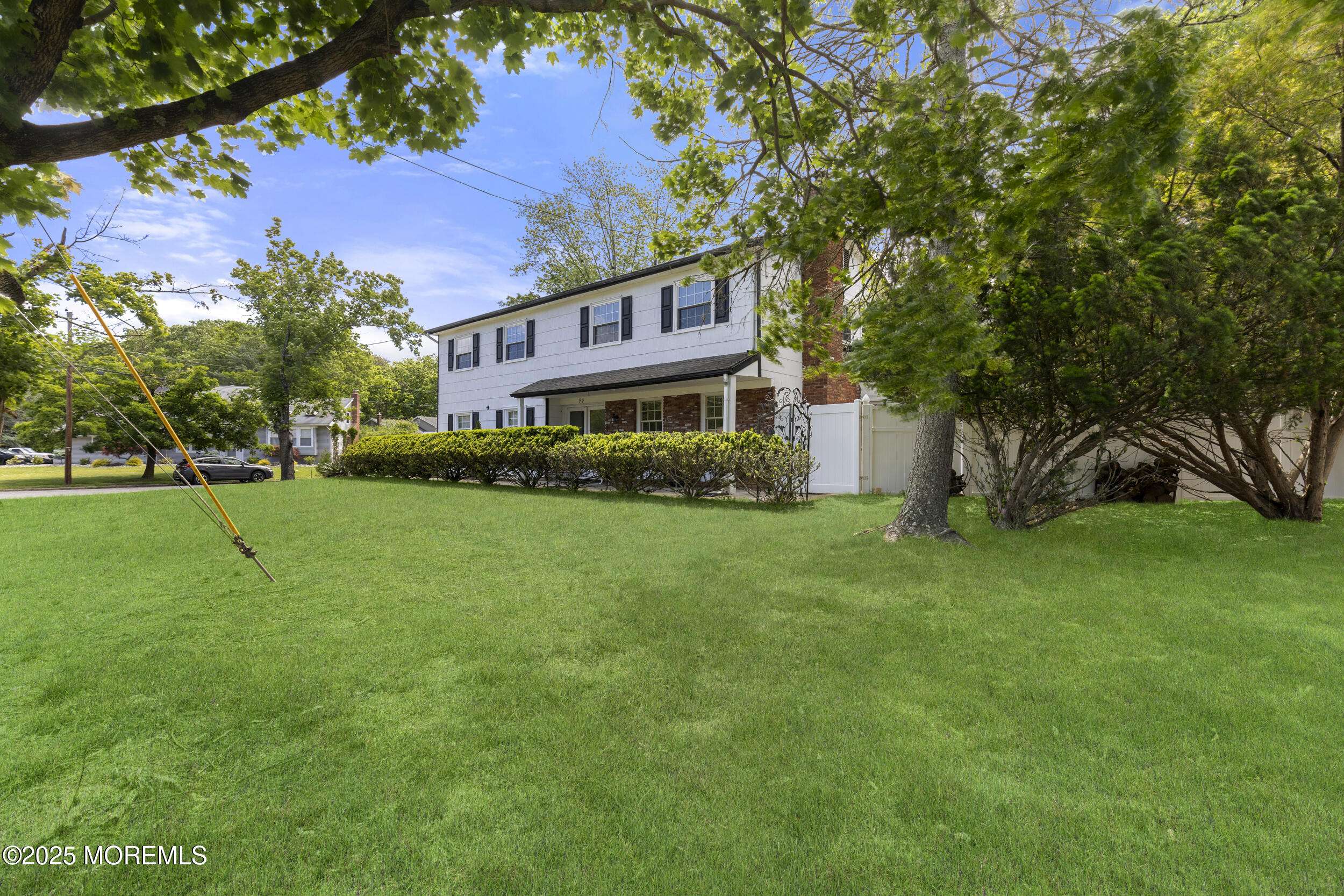 Howell, NJ 07731,90 Old Bridge Drive