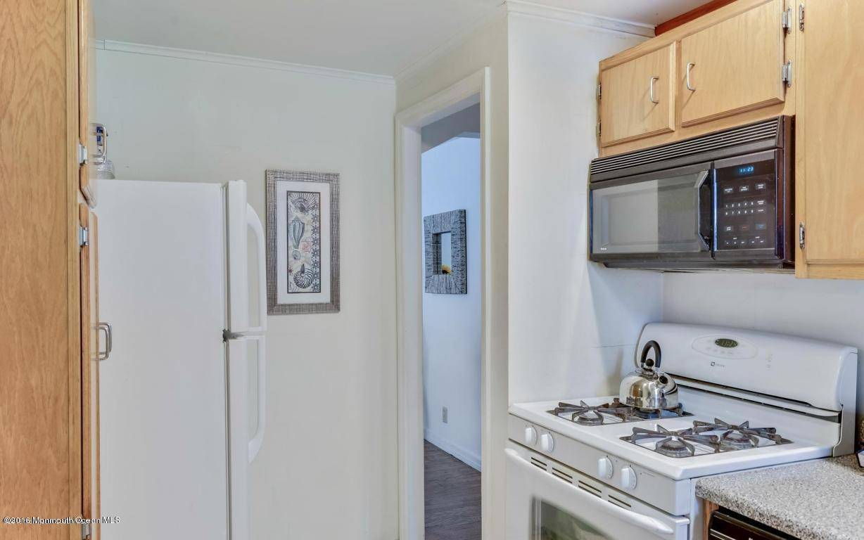 Long Branch, NJ 07740,660 Ocean Avenue #1