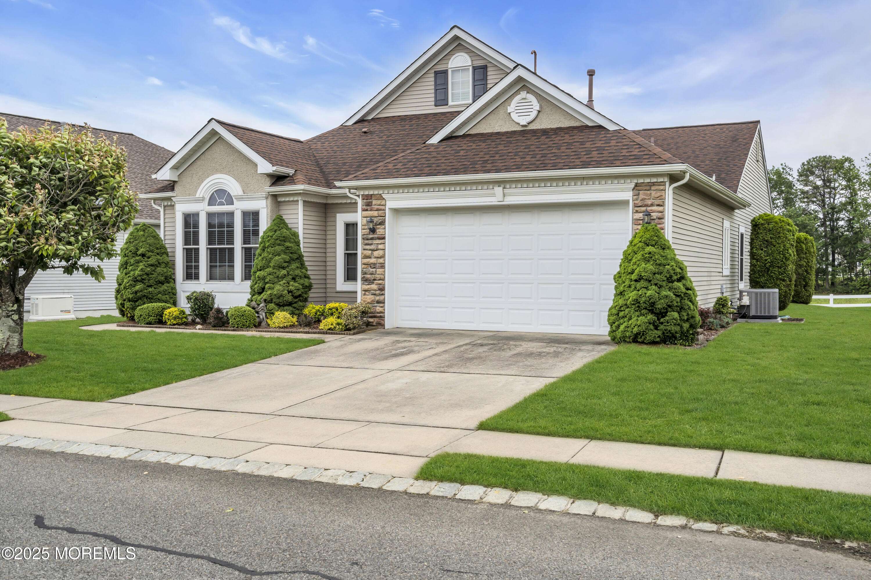 Waretown, NJ 08758,46 Pancoast Road