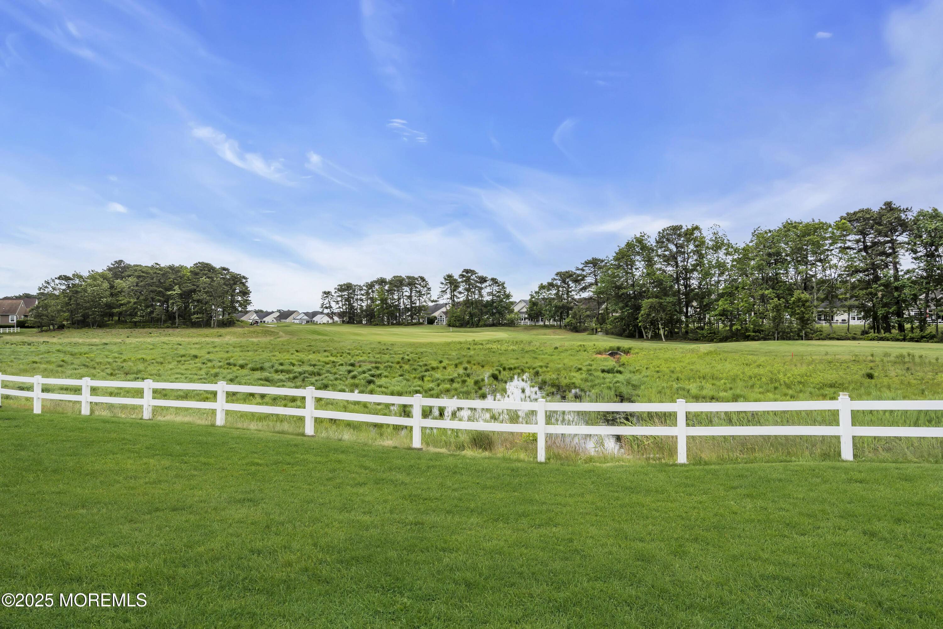 Waretown, NJ 08758,46 Pancoast Road
