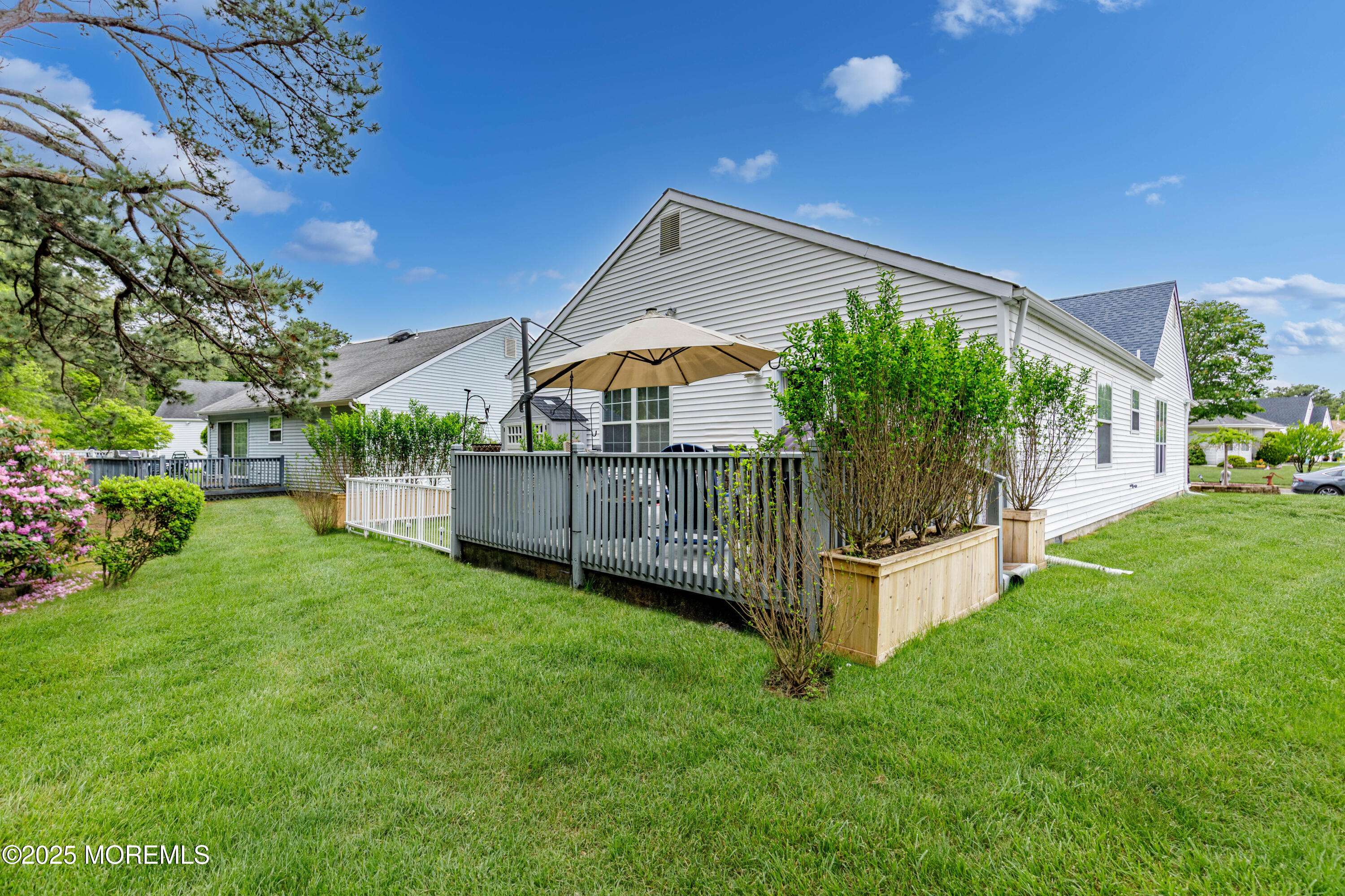 Toms River, NJ 08757,1 Sophia Court