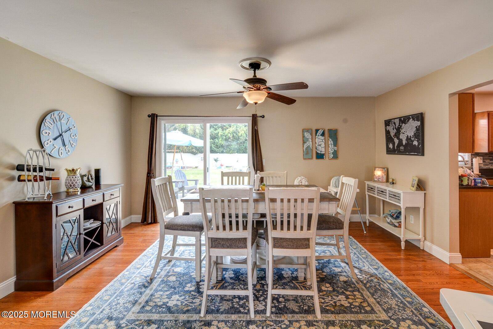 Toms River, NJ 08753,991 Alexandria Drive