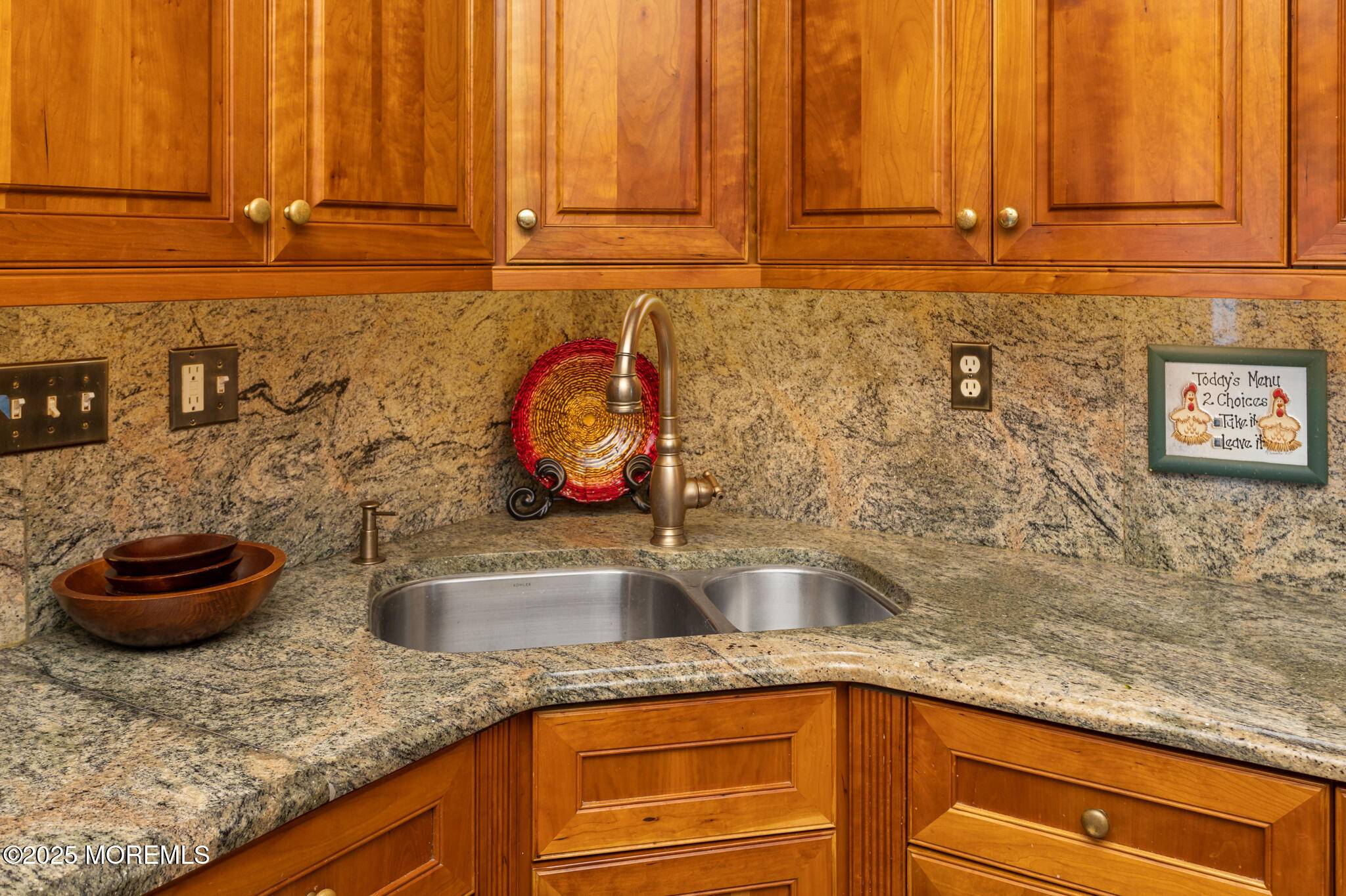 Upper Freehold, NJ 08501,1 Yeger Drive