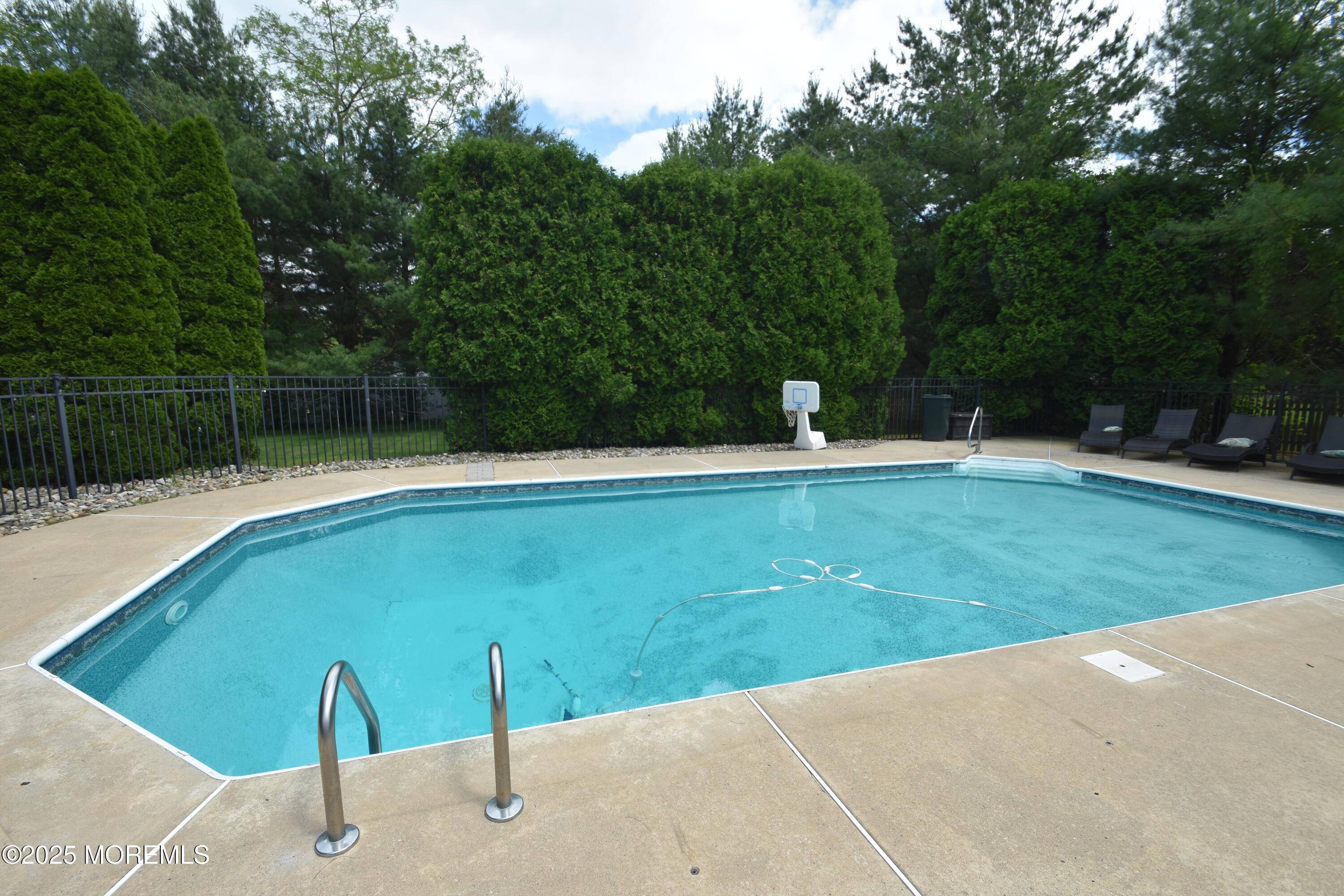 Wall, NJ 07719,1492 Samuel Drive