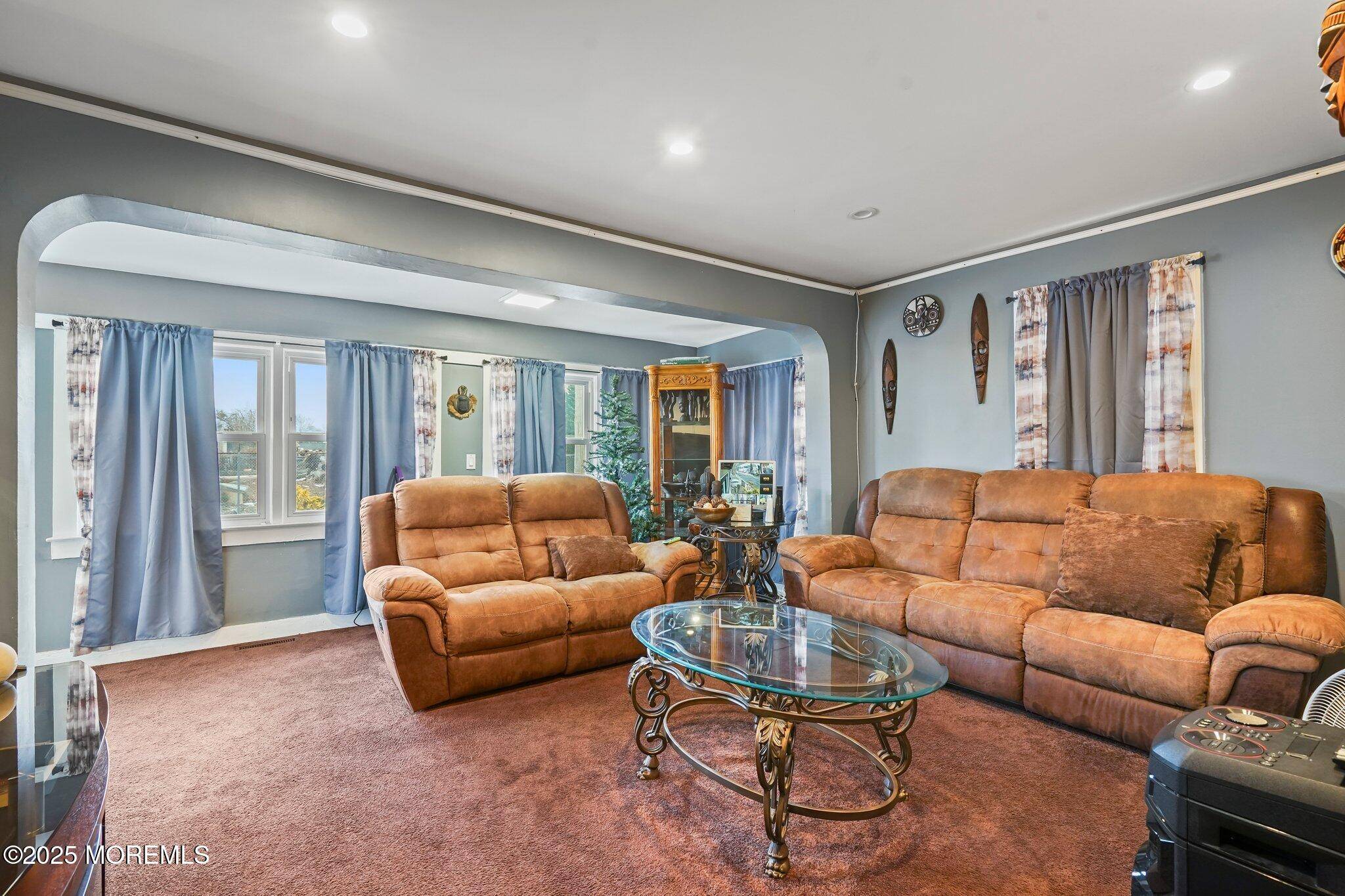 Neptune Township, NJ 07753,1952 Stratford Avenue