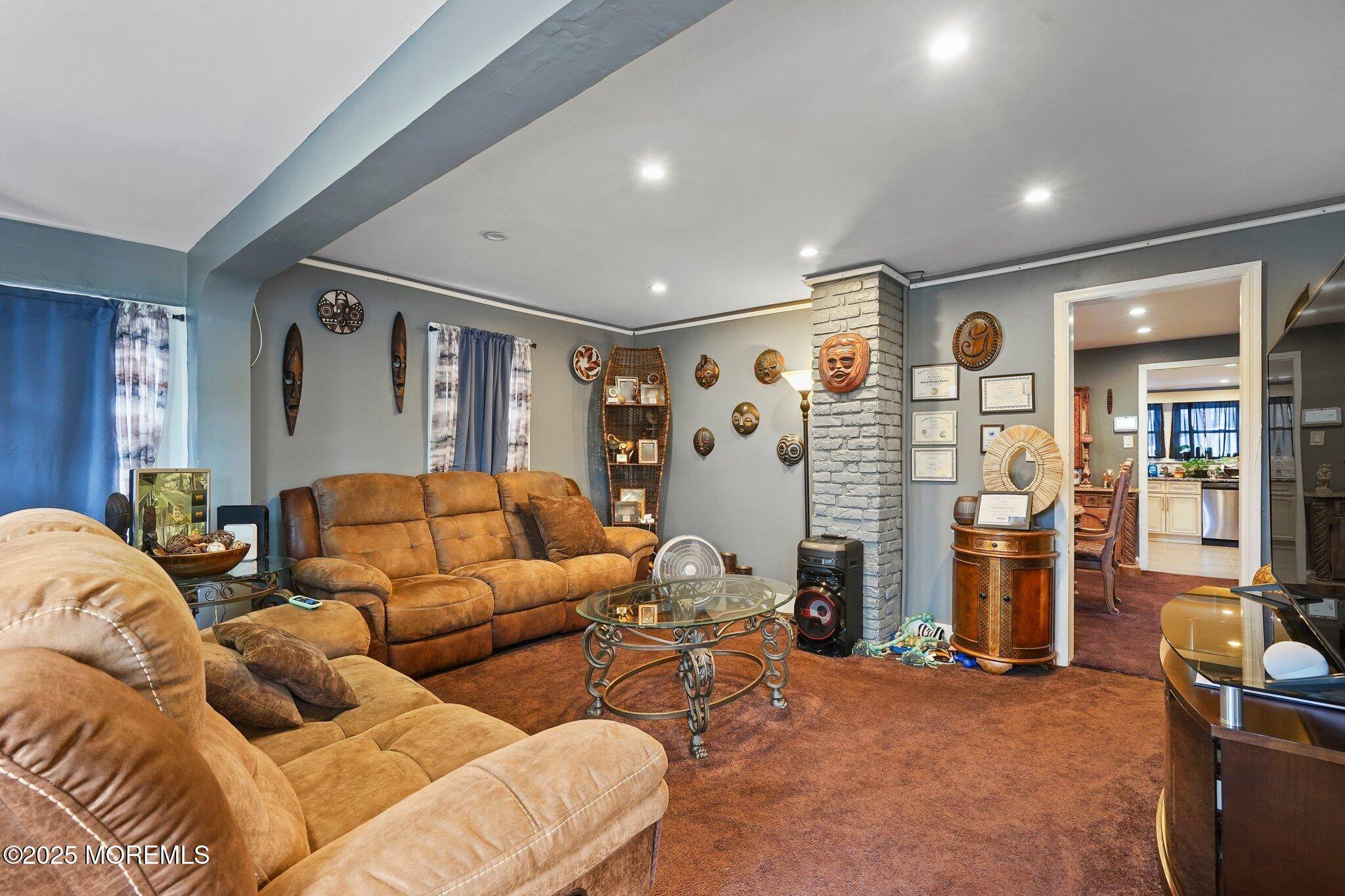 Neptune Township, NJ 07753,1952 Stratford Avenue