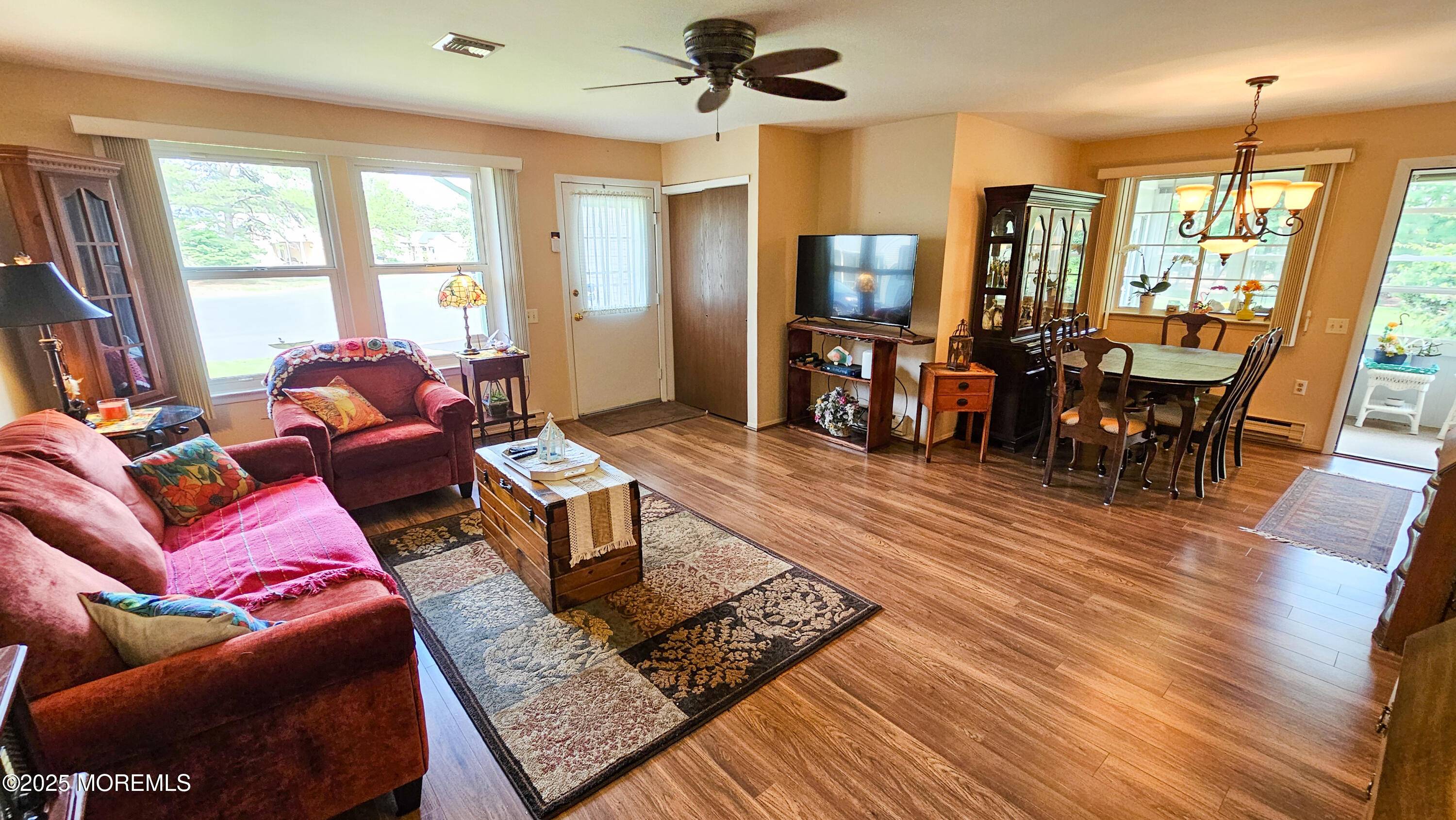 Whiting, NJ 08759,5 Stonybrook Court #A