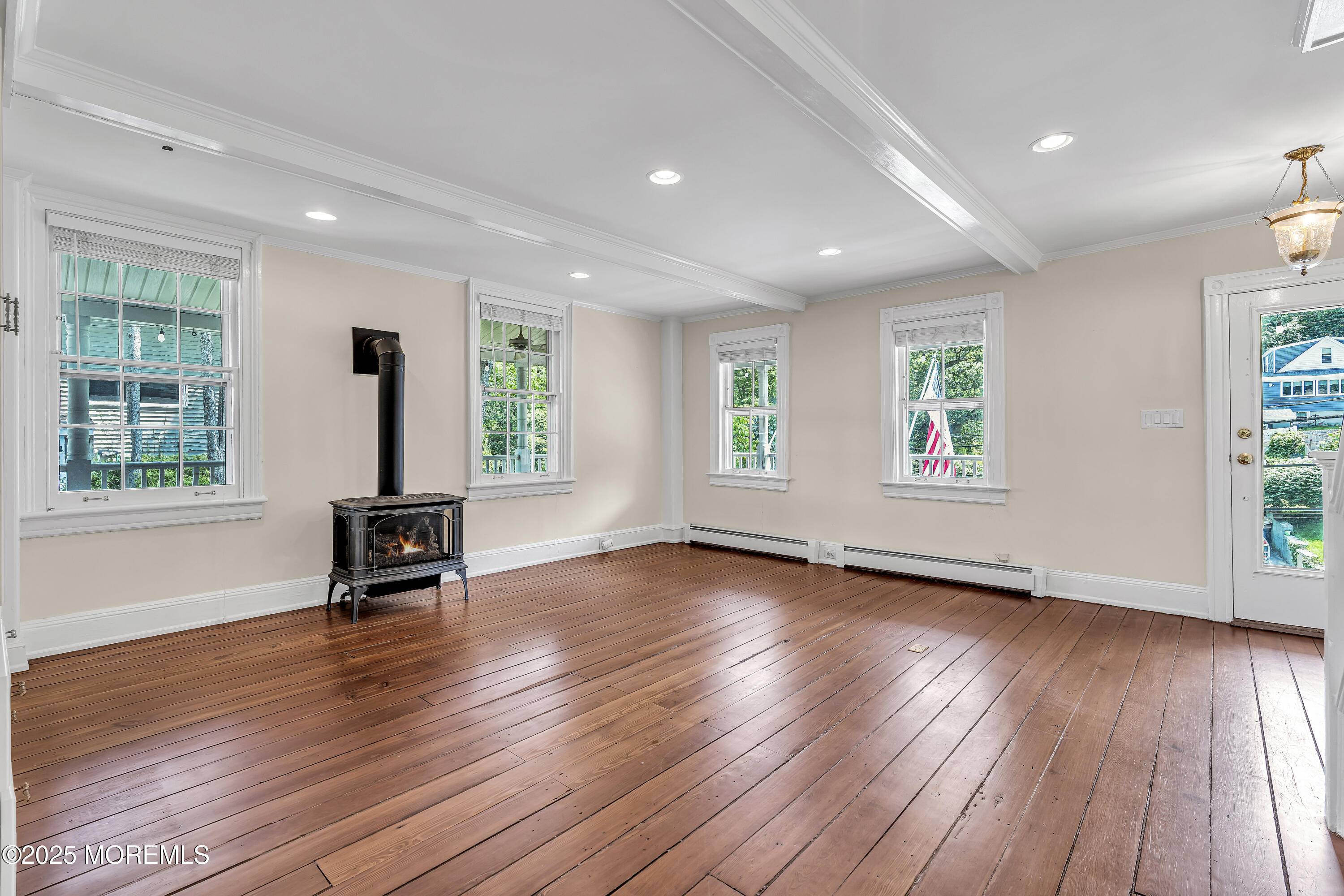 Highlands, NJ 07732,46 Grand Tour