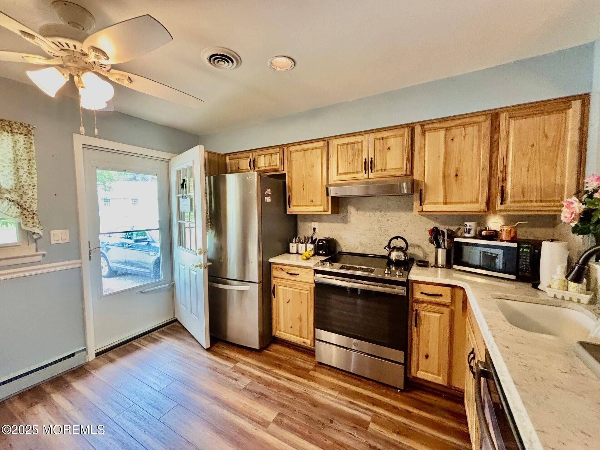 Manchester, NJ 08759,8 Edinburgh Lane #A