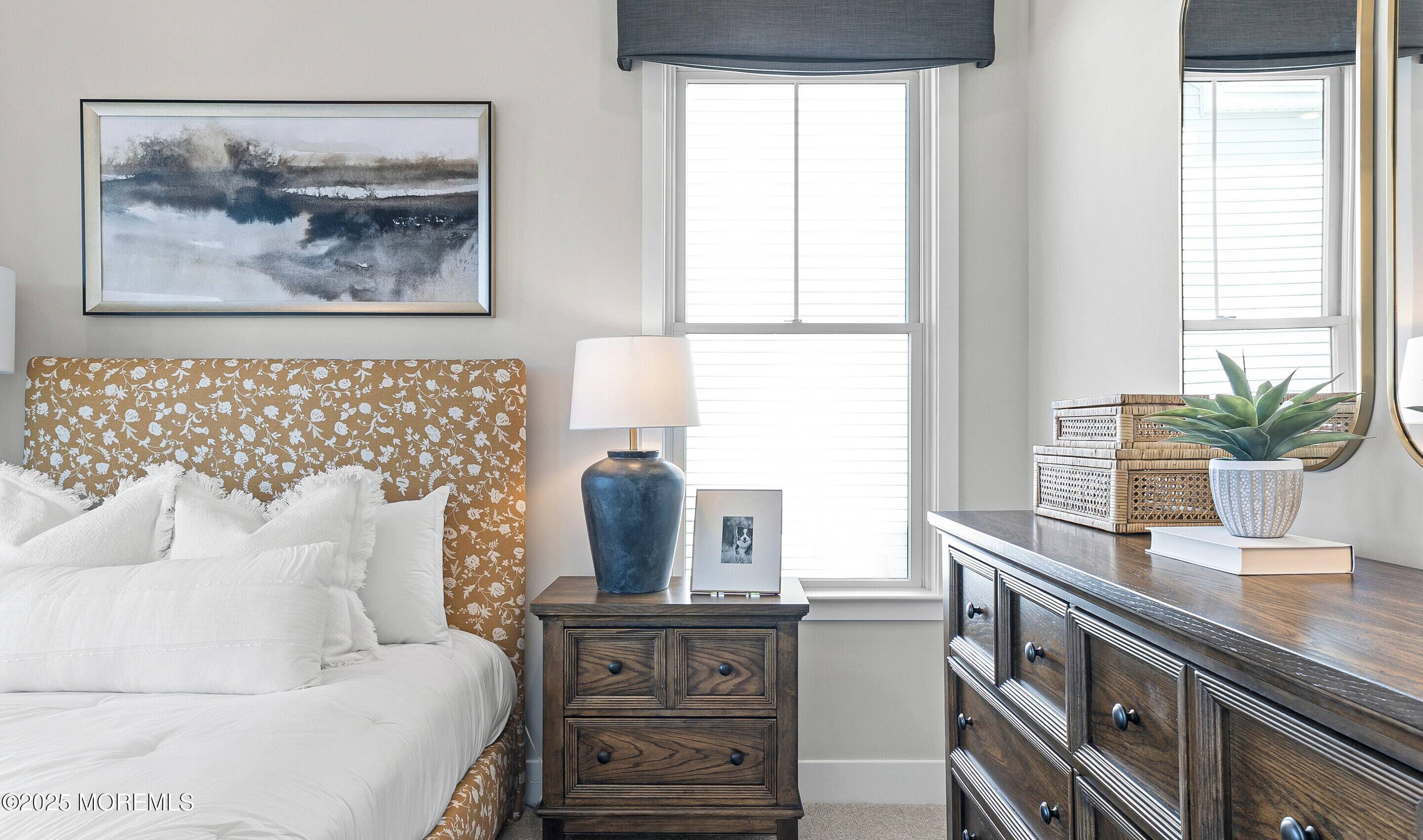 Manalapan, NJ 07726,176 Route 33 #Dorchester Loft