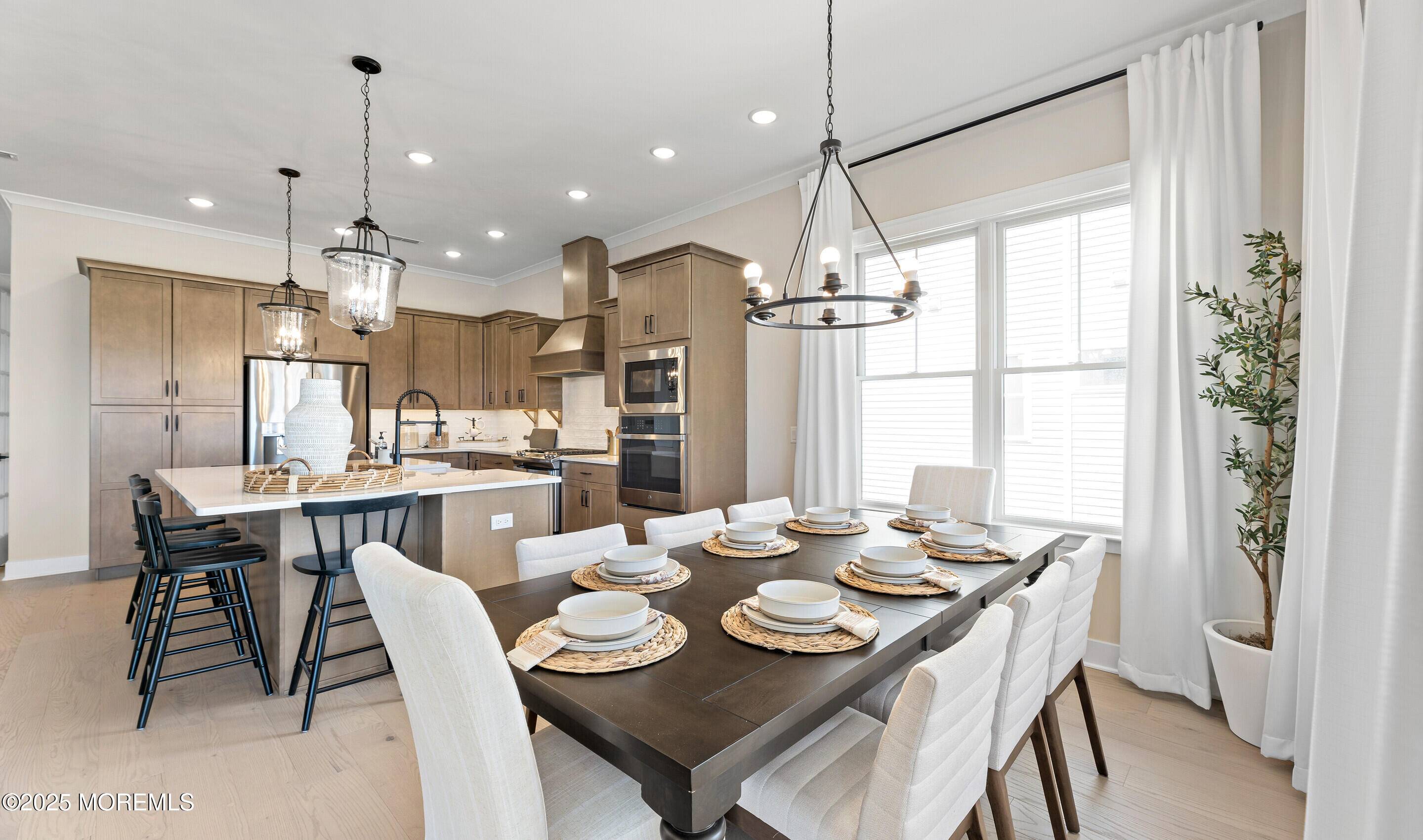 Manalapan, NJ 07726,176 Route 33 #Dorchester Loft