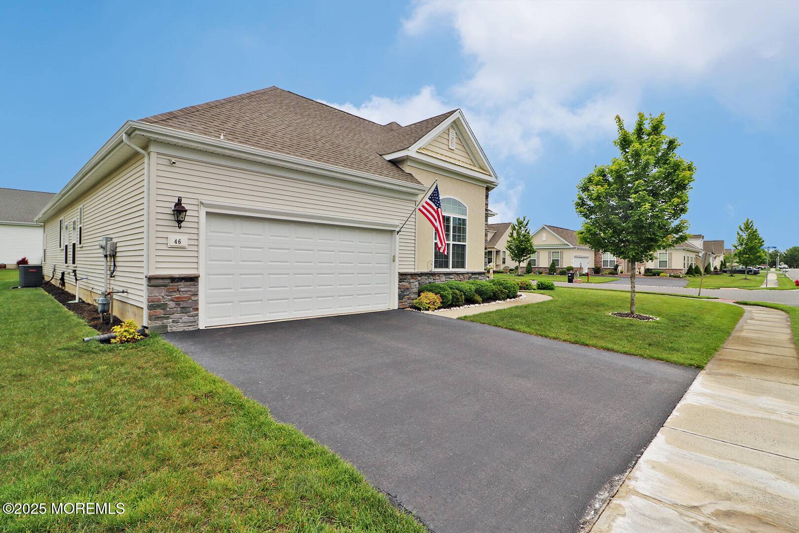 Barnegat, NJ 08005,46 Rockland Street