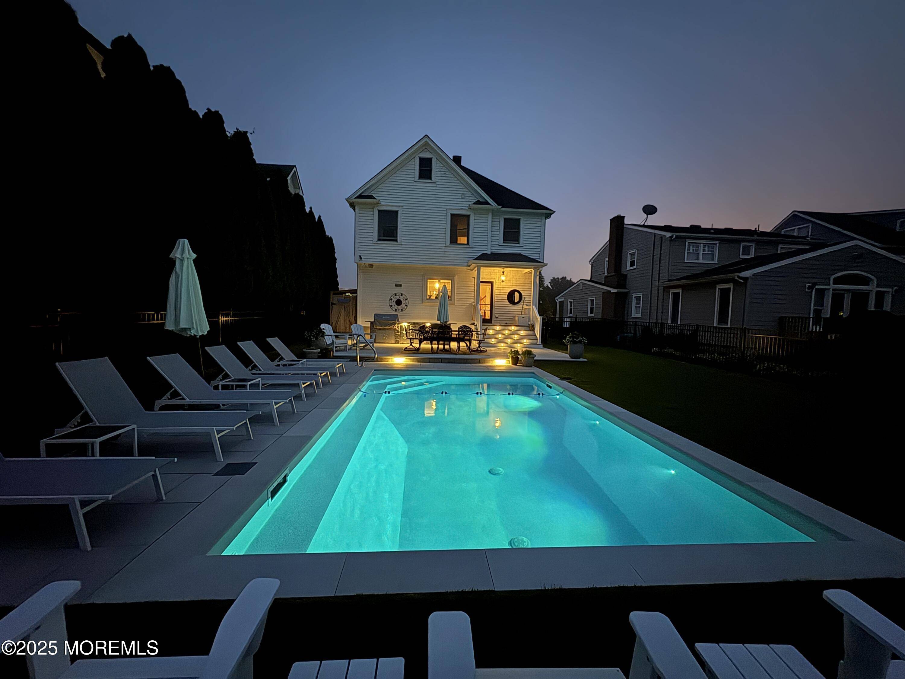 Spring Lake, NJ 07762,502 Tuttle Avenue