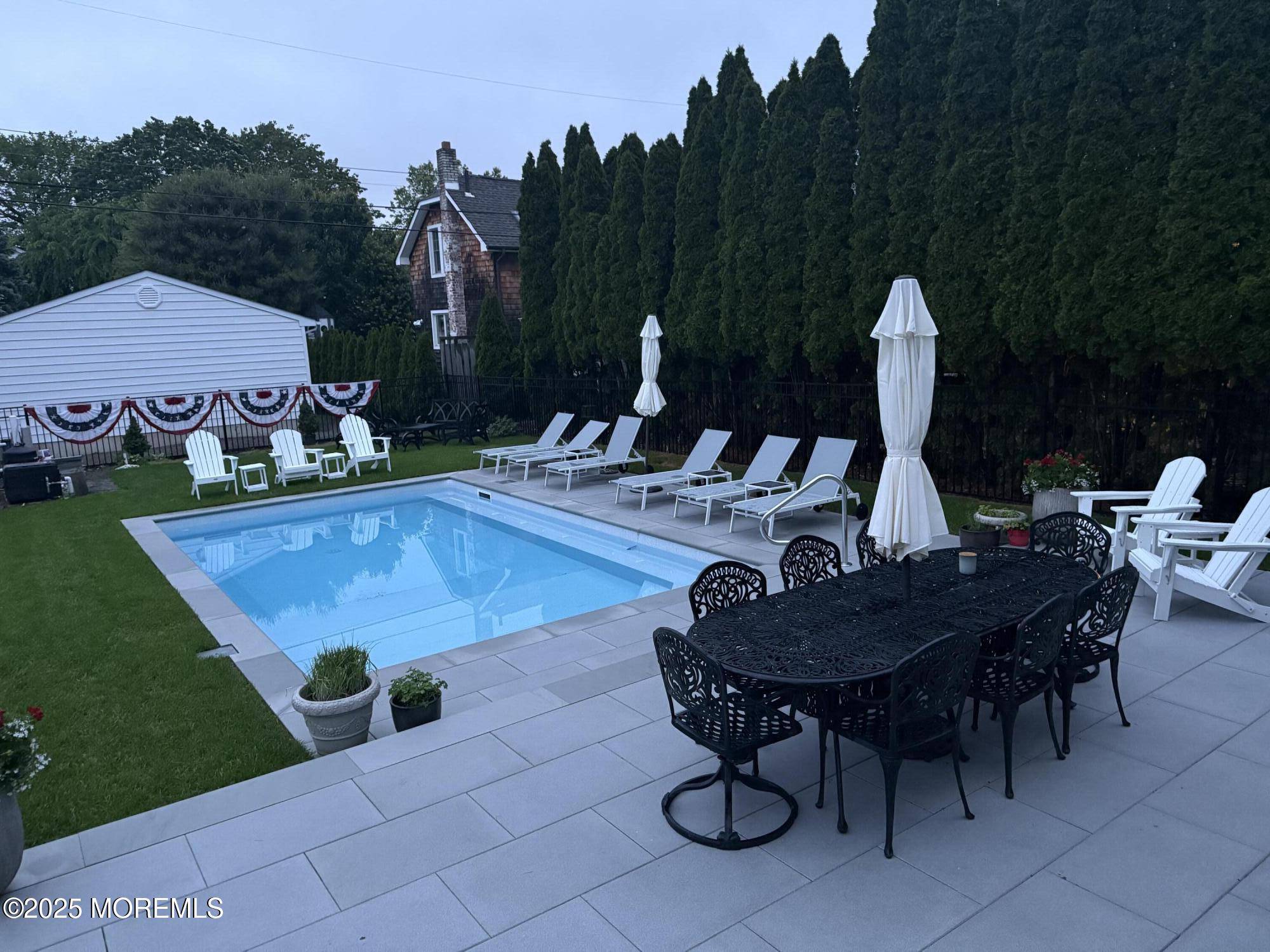 Spring Lake, NJ 07762,502 Tuttle Avenue