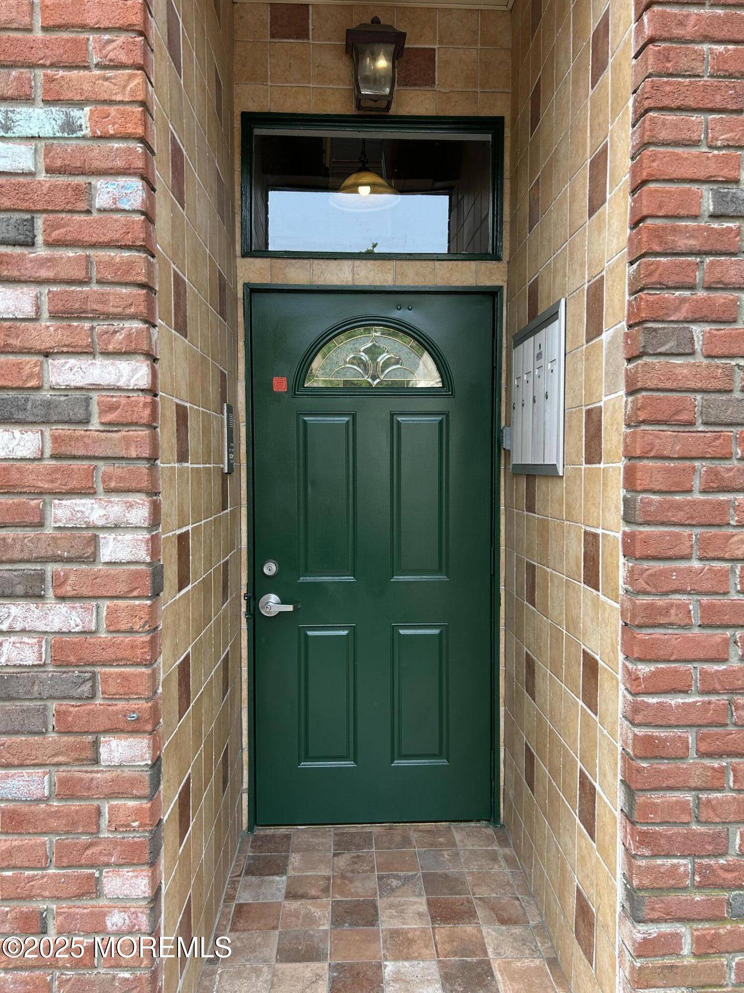 Asbury Park, NJ 07712,716 Cookman Avenue #301