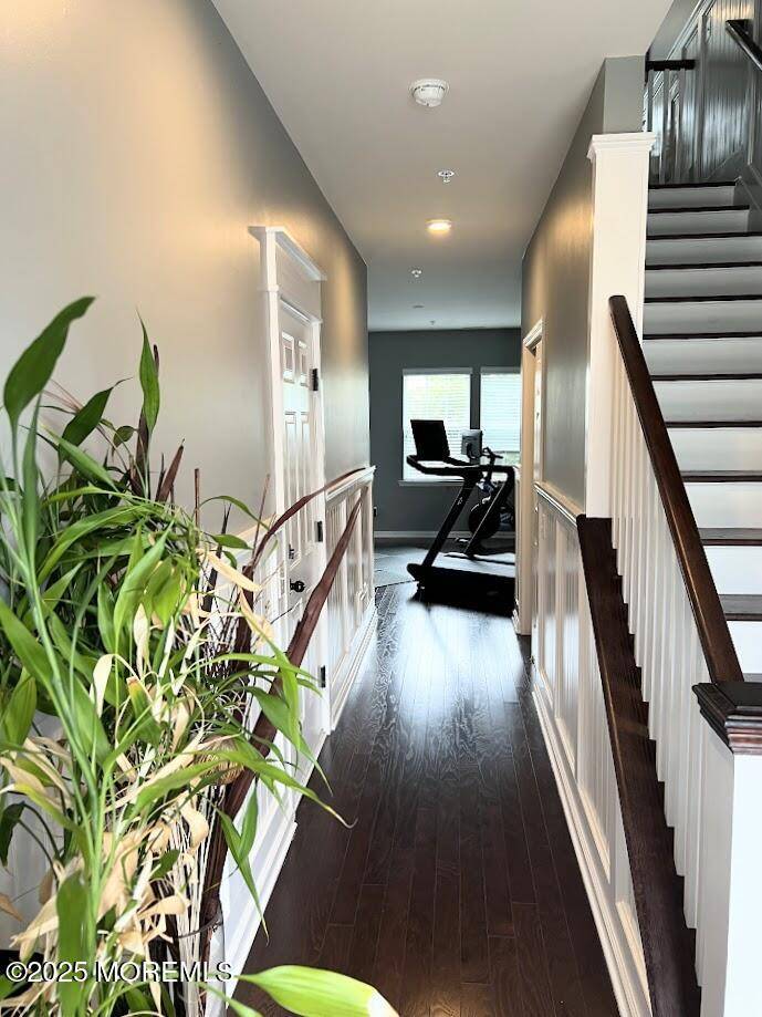 Eatontown, NJ 07724,147 Waypoint Drive
