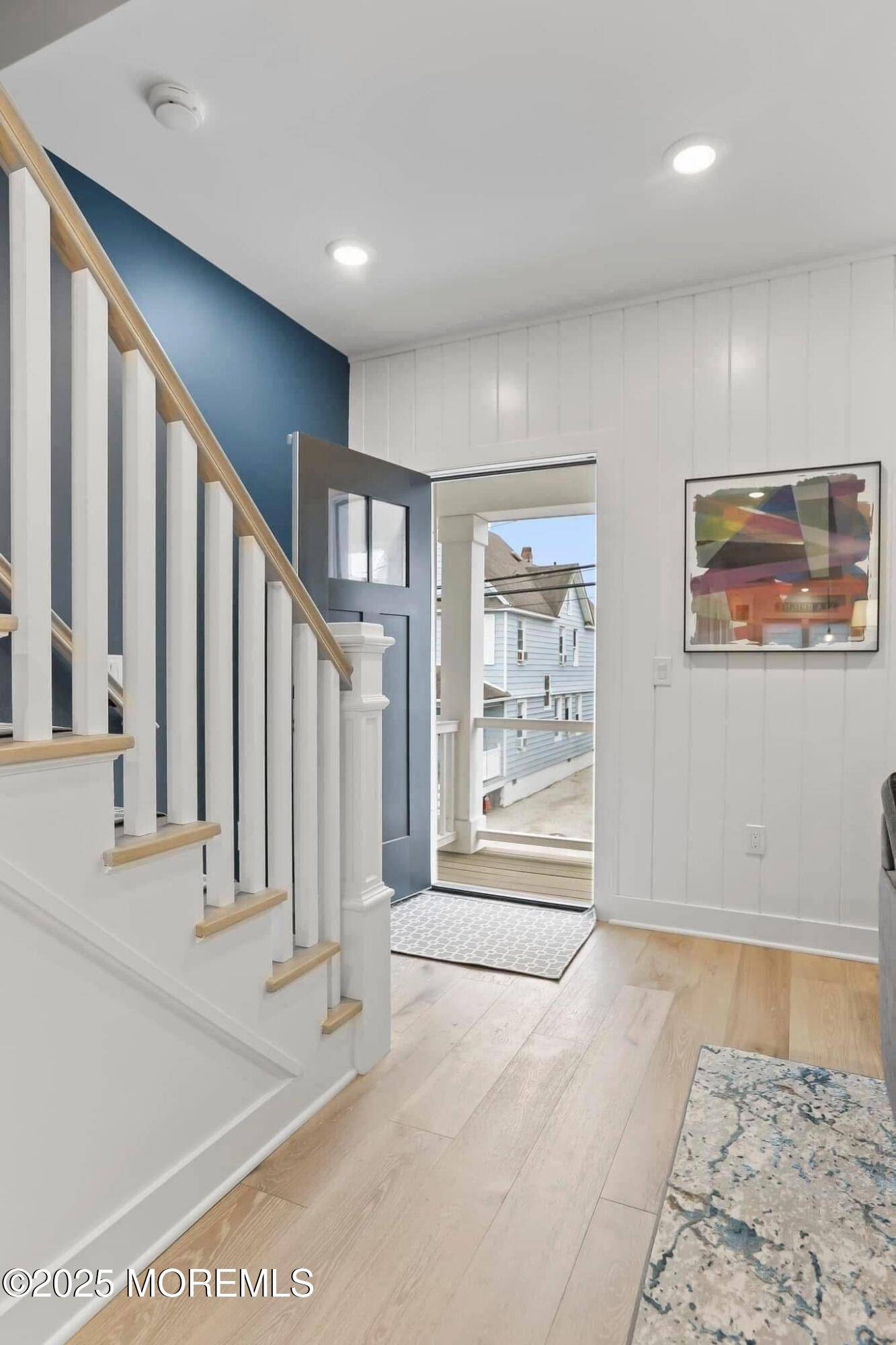 Sea Bright, NJ 07760,7 Center Street