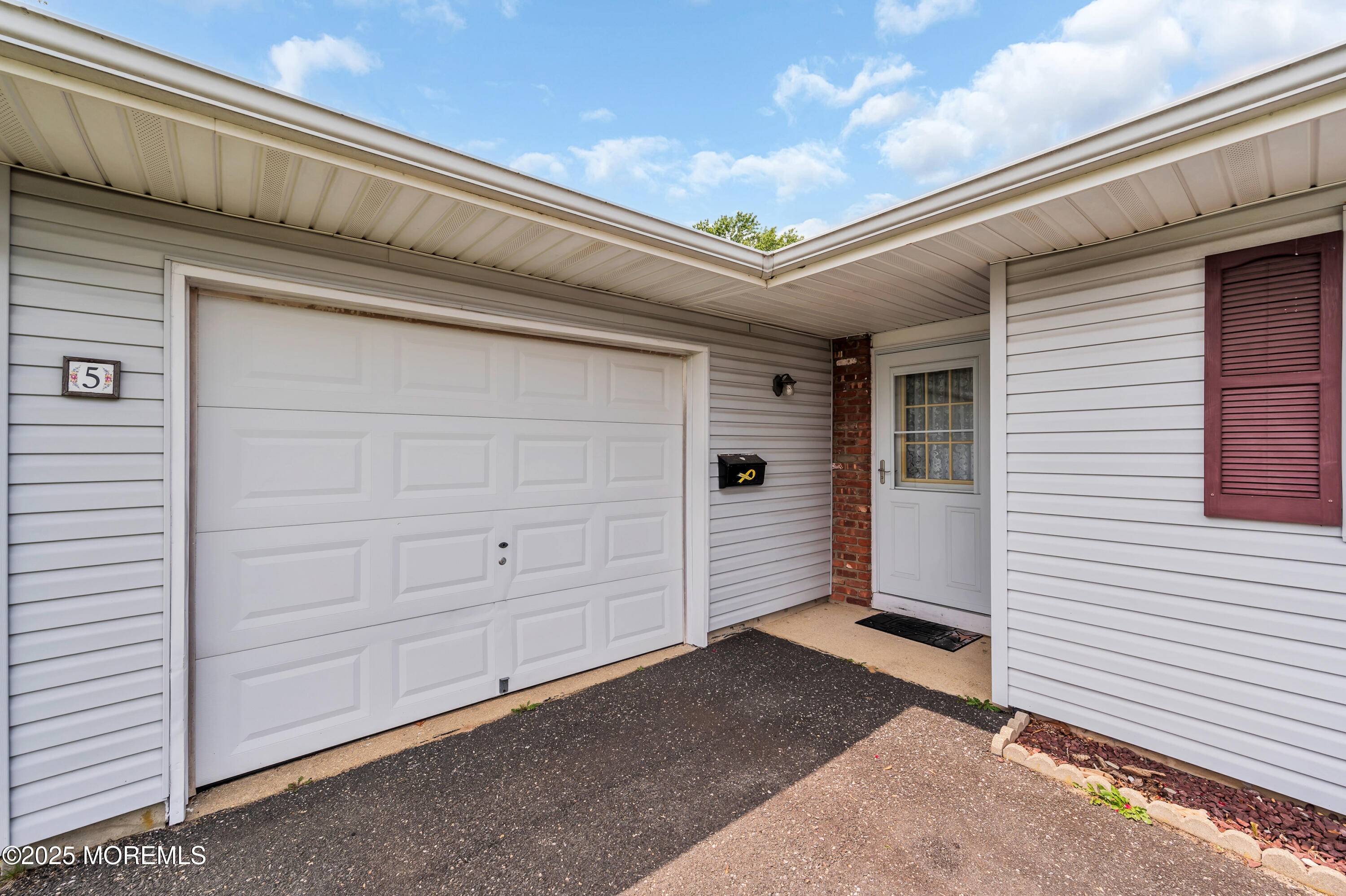 Brick, NJ 08724,5 Spenser Court