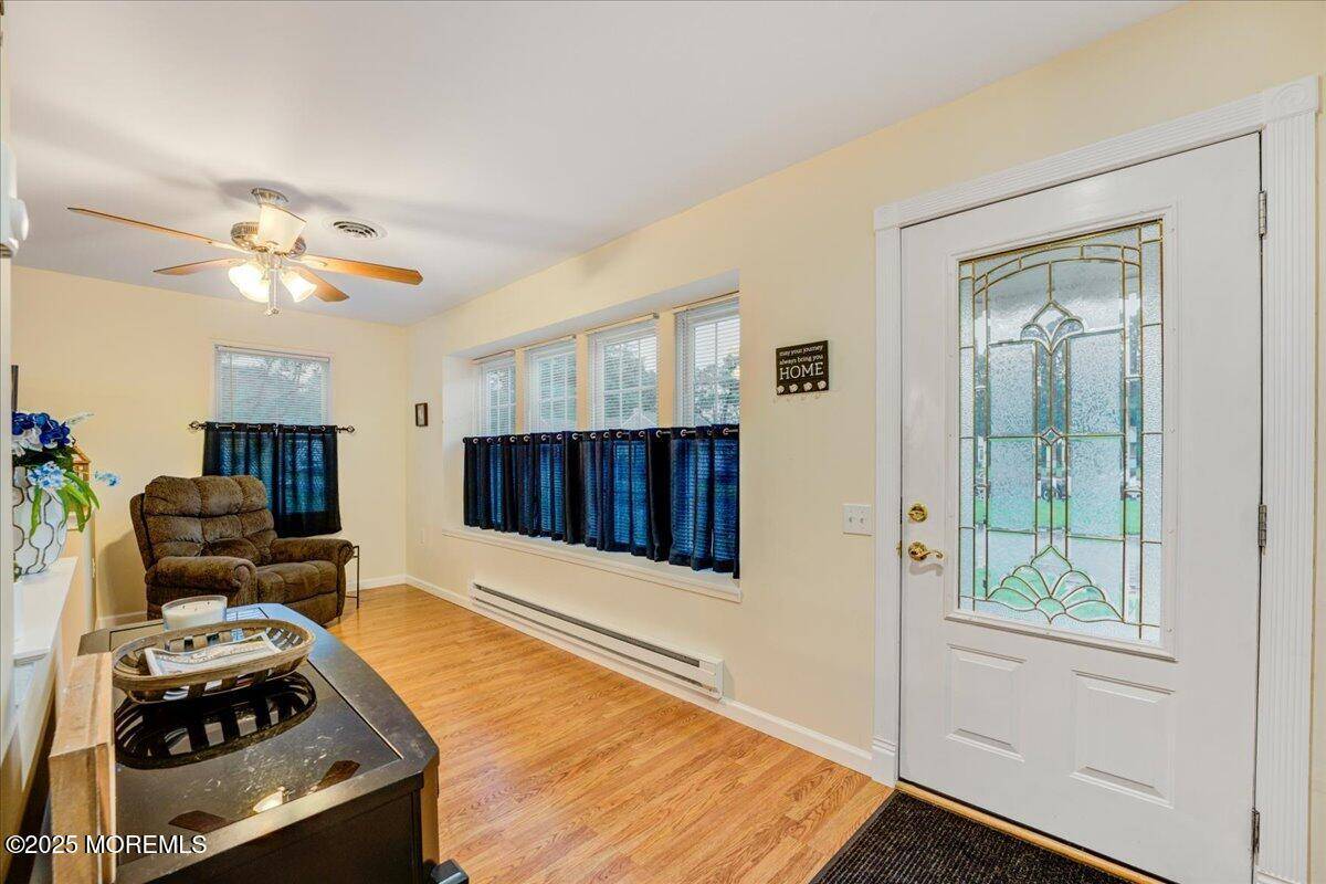 Whiting, NJ 08759,2 Greenwood Lane #62
