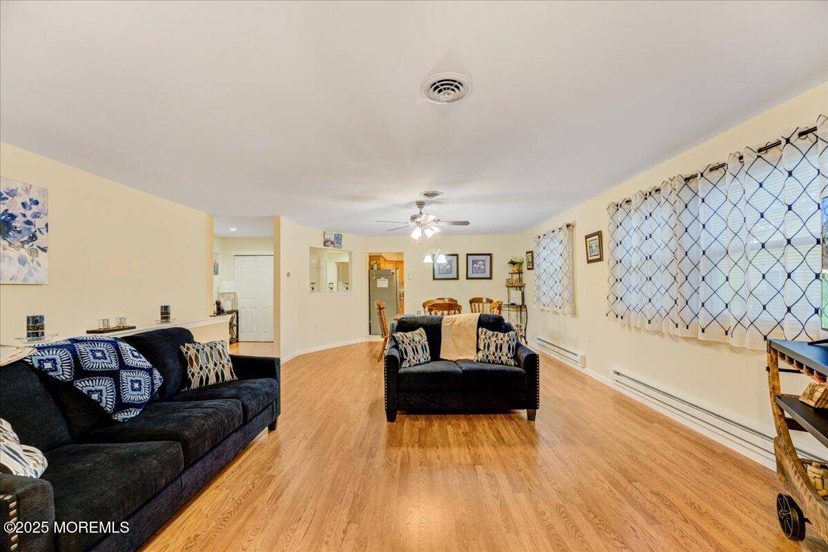 Whiting, NJ 08759,2 Greenwood Lane #62