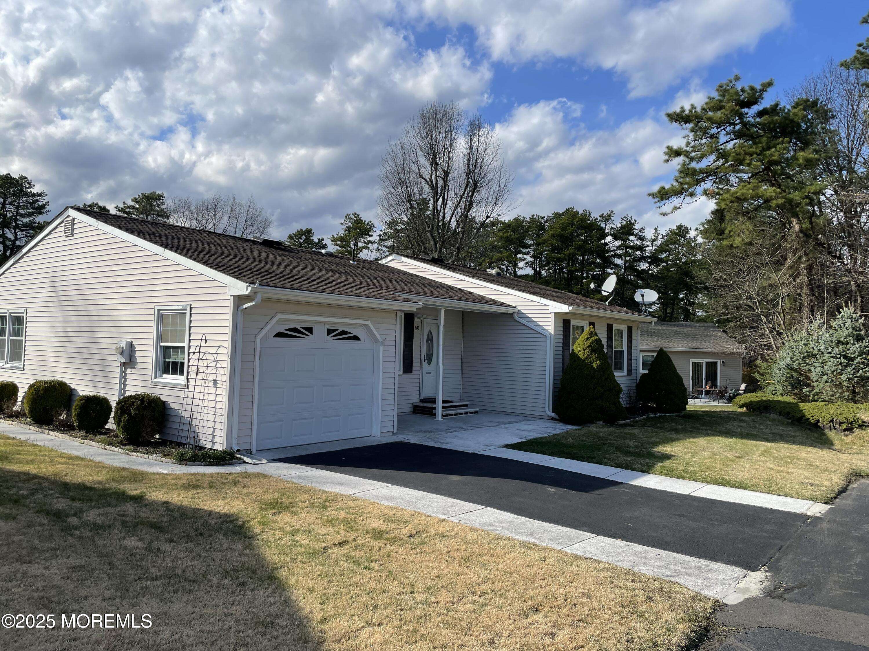 Whiting, NJ 08759,60 Keene Street #72